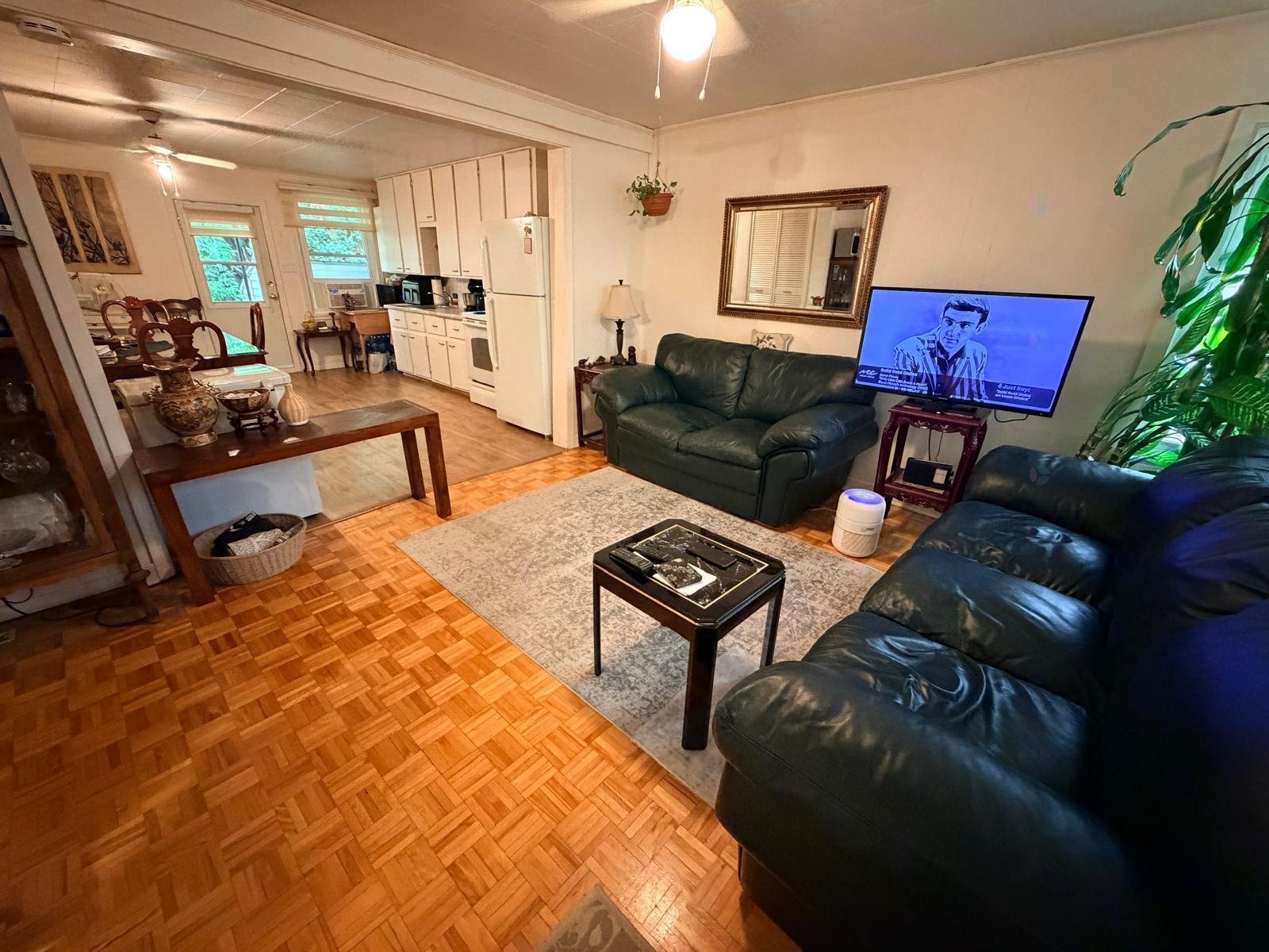 









157

 - 159


Rue Notre-Dame

,
L'Assomption,




QC
J5W3C9

