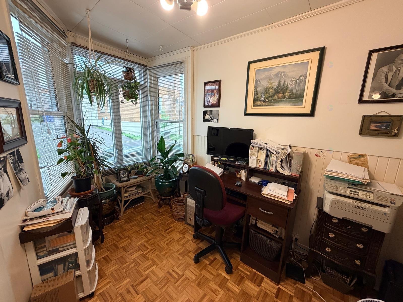 









157

 - 159


Rue Notre-Dame

,
L'Assomption,




QC
J5W3C9

