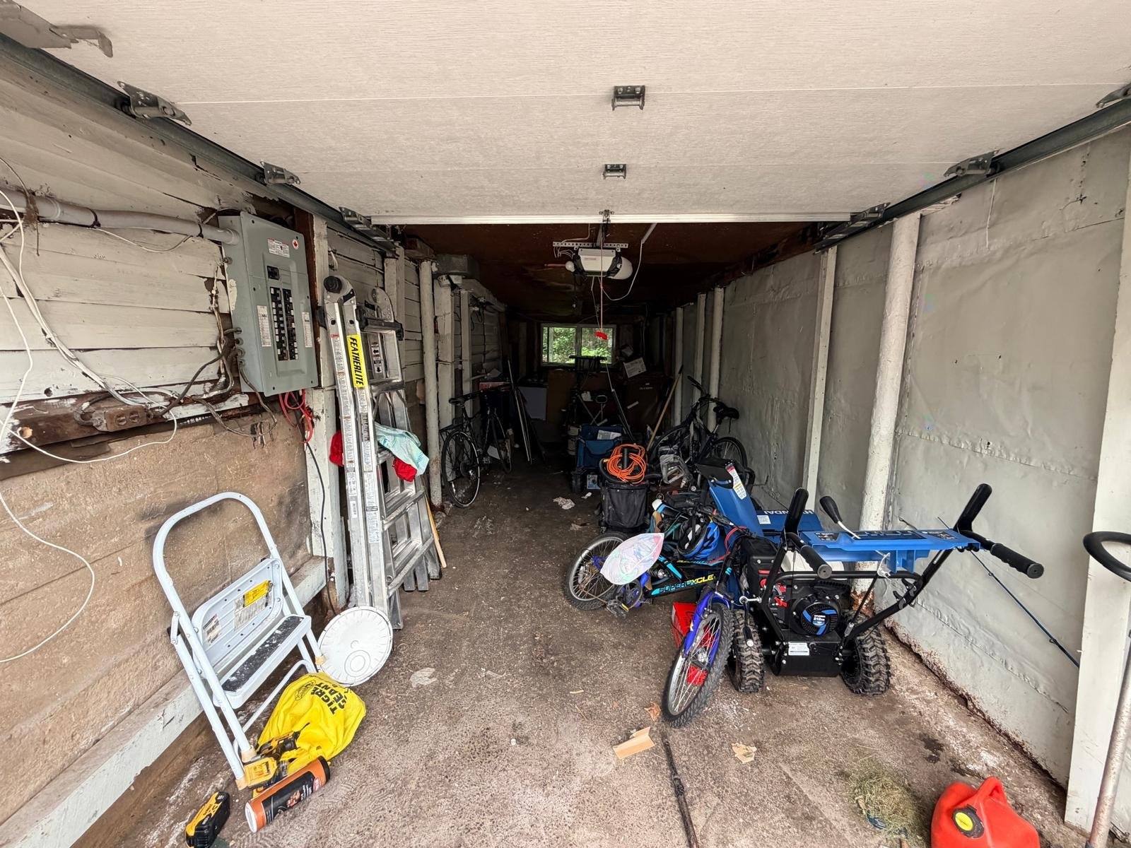 









157

 - 159


Rue Notre-Dame

,
L'Assomption,




QC
J5W3C9

