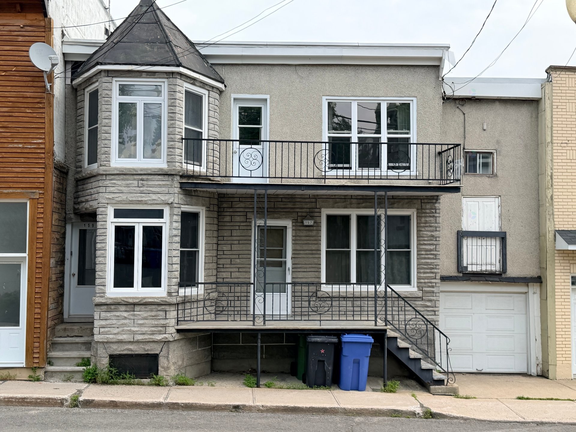 









157

 - 159


Rue Notre-Dame

,
L'Assomption,




QC
J5W3C9

