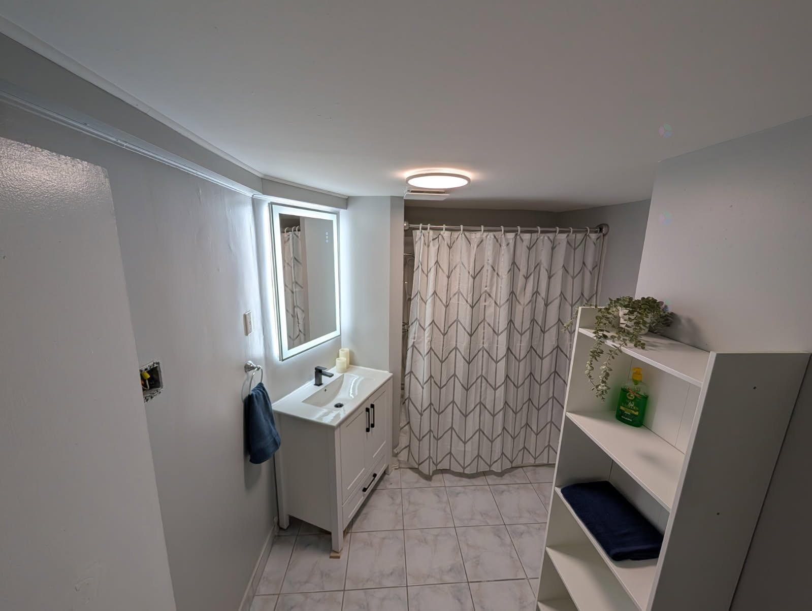 









157

 - 159


Rue Notre-Dame

,
L'Assomption,




QC
J5W3C9

