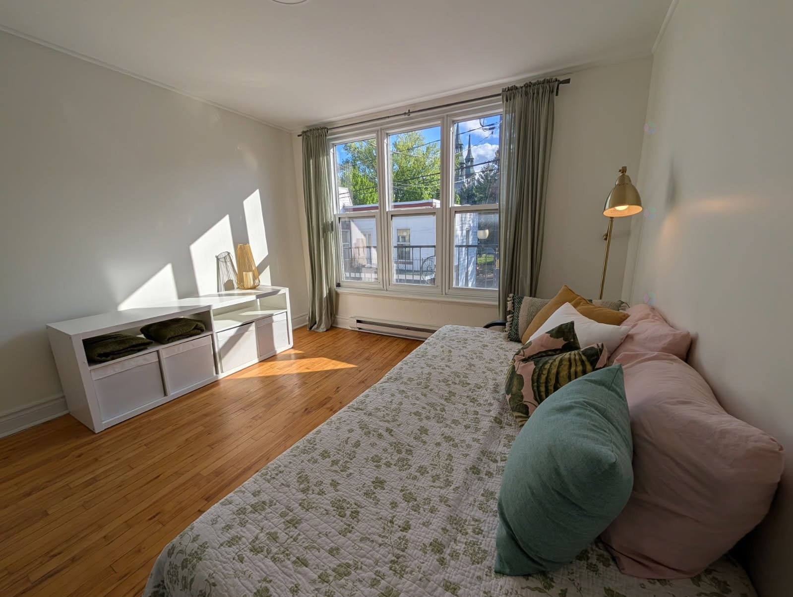









157

 - 159


Rue Notre-Dame

,
L'Assomption,




QC
J5W3C9

