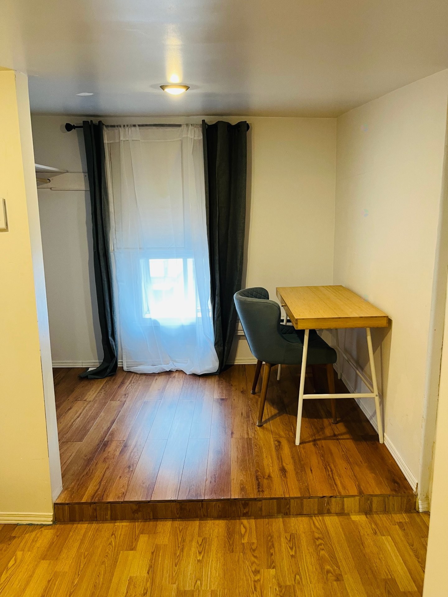 









157

 - 159


Rue Notre-Dame

,
L'Assomption,




QC
J5W3C9

