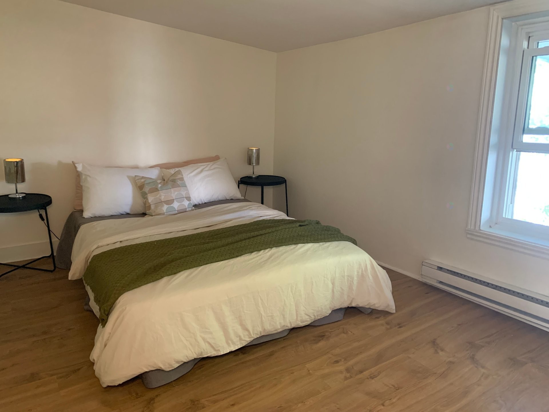 









157

 - 159


Rue Notre-Dame

,
L'Assomption,




QC
J5W3C9

