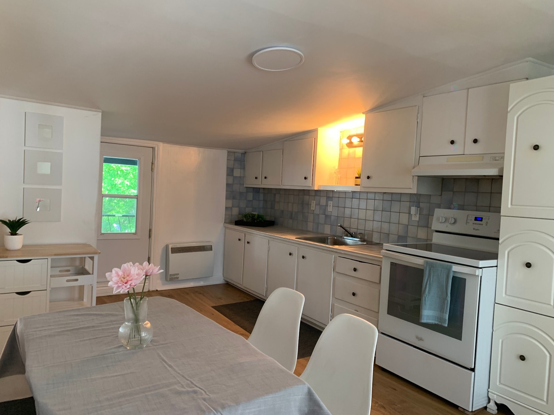 









157

 - 159


Rue Notre-Dame

,
L'Assomption,




QC
J5W3C9


