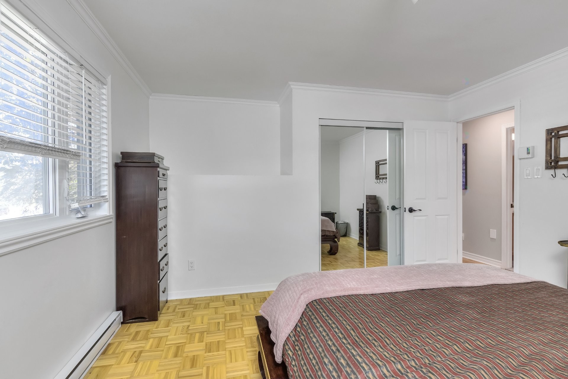 









3256


Rue Cherrier

,
Montréal (L'Île-Bizard/Sainte-Geneviève),




QC
H9C1E2

