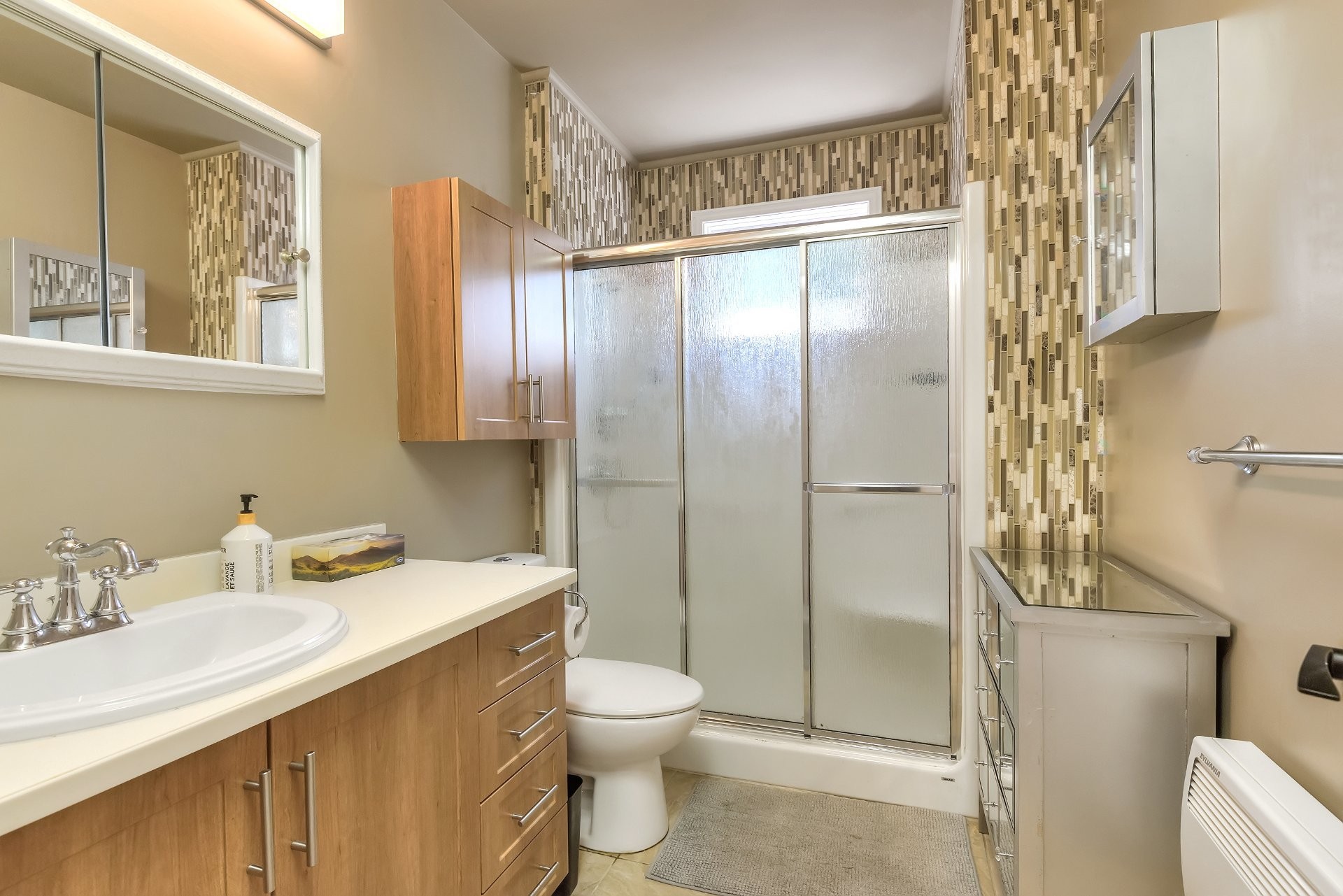 









3256


Rue Cherrier

,
Montréal (L'Île-Bizard/Sainte-Geneviève),




QC
H9C1E2

