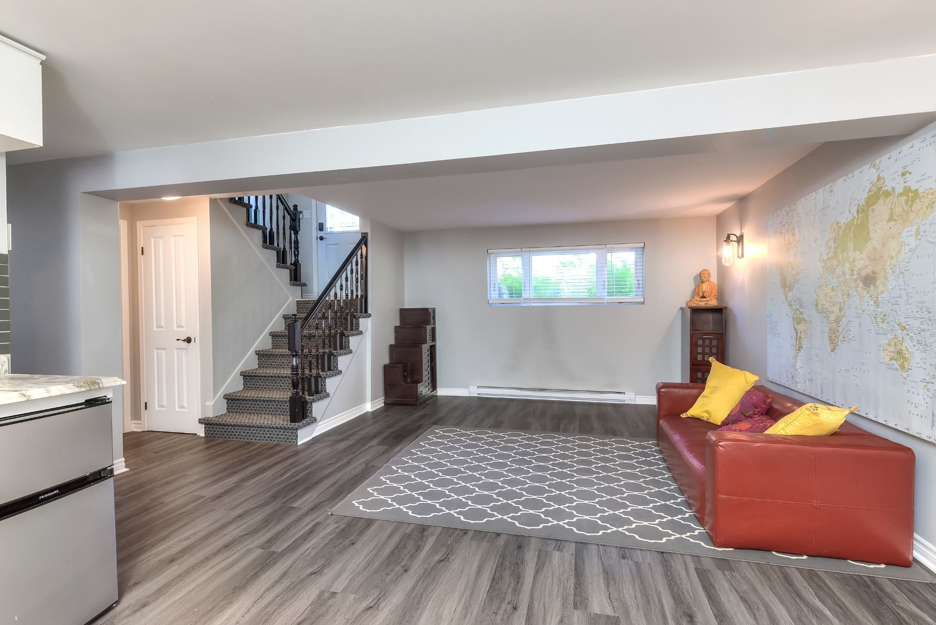 









3256


Rue Cherrier

,
Montréal (L'Île-Bizard/Sainte-Geneviève),




QC
H9C1E2

