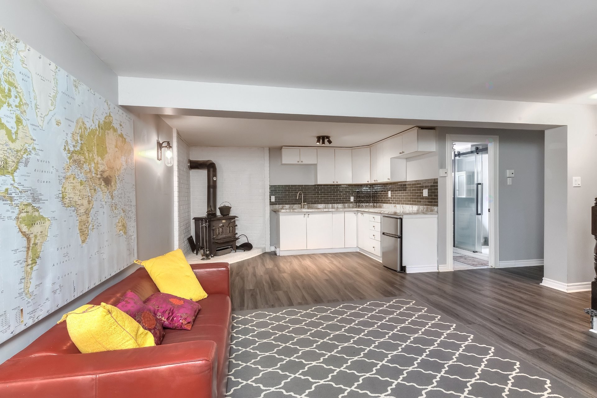 









3256


Rue Cherrier

,
Montréal (L'Île-Bizard/Sainte-Geneviève),




QC
H9C1E2

