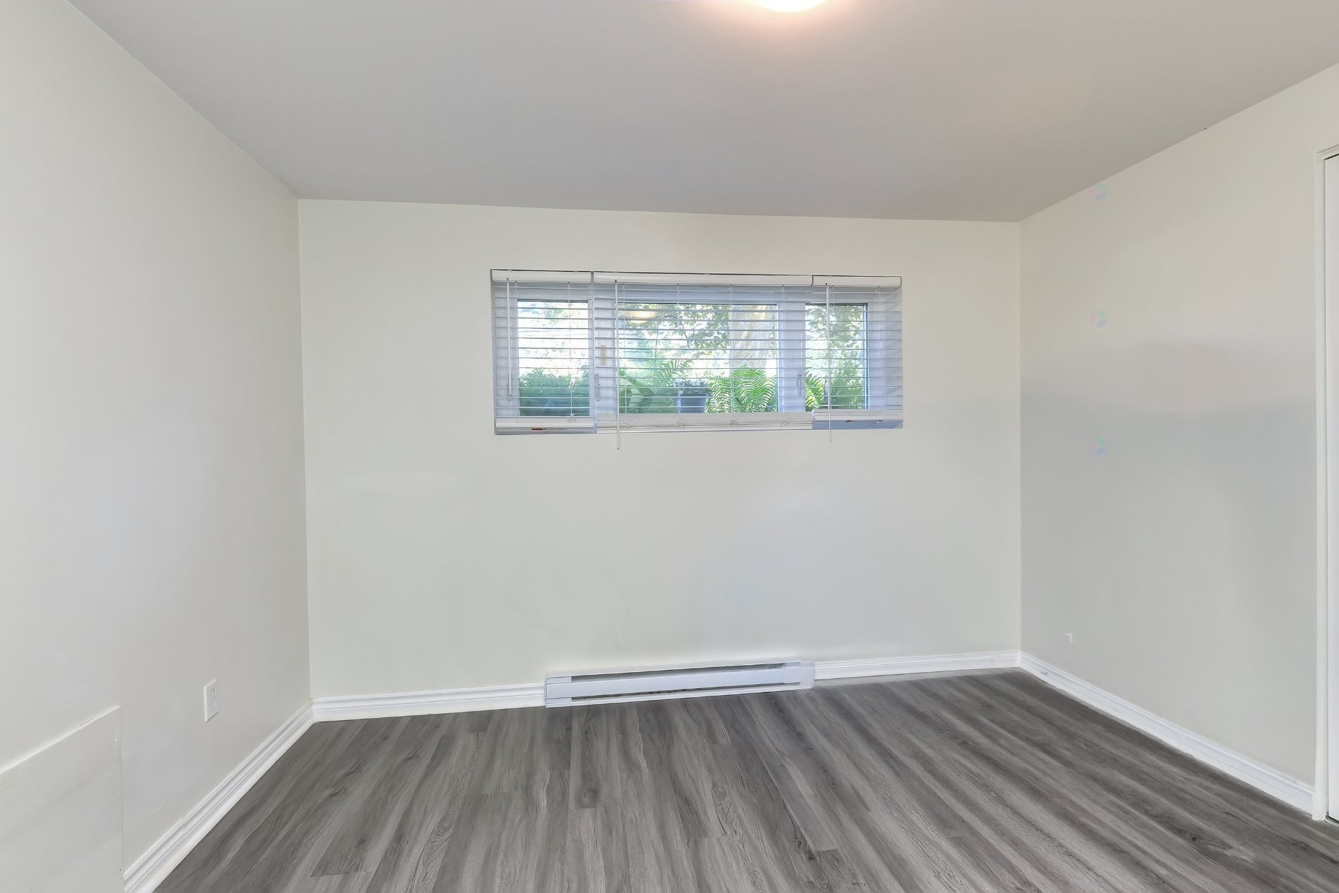 









3256


Rue Cherrier

,
Montréal (L'Île-Bizard/Sainte-Geneviève),




QC
H9C1E2

