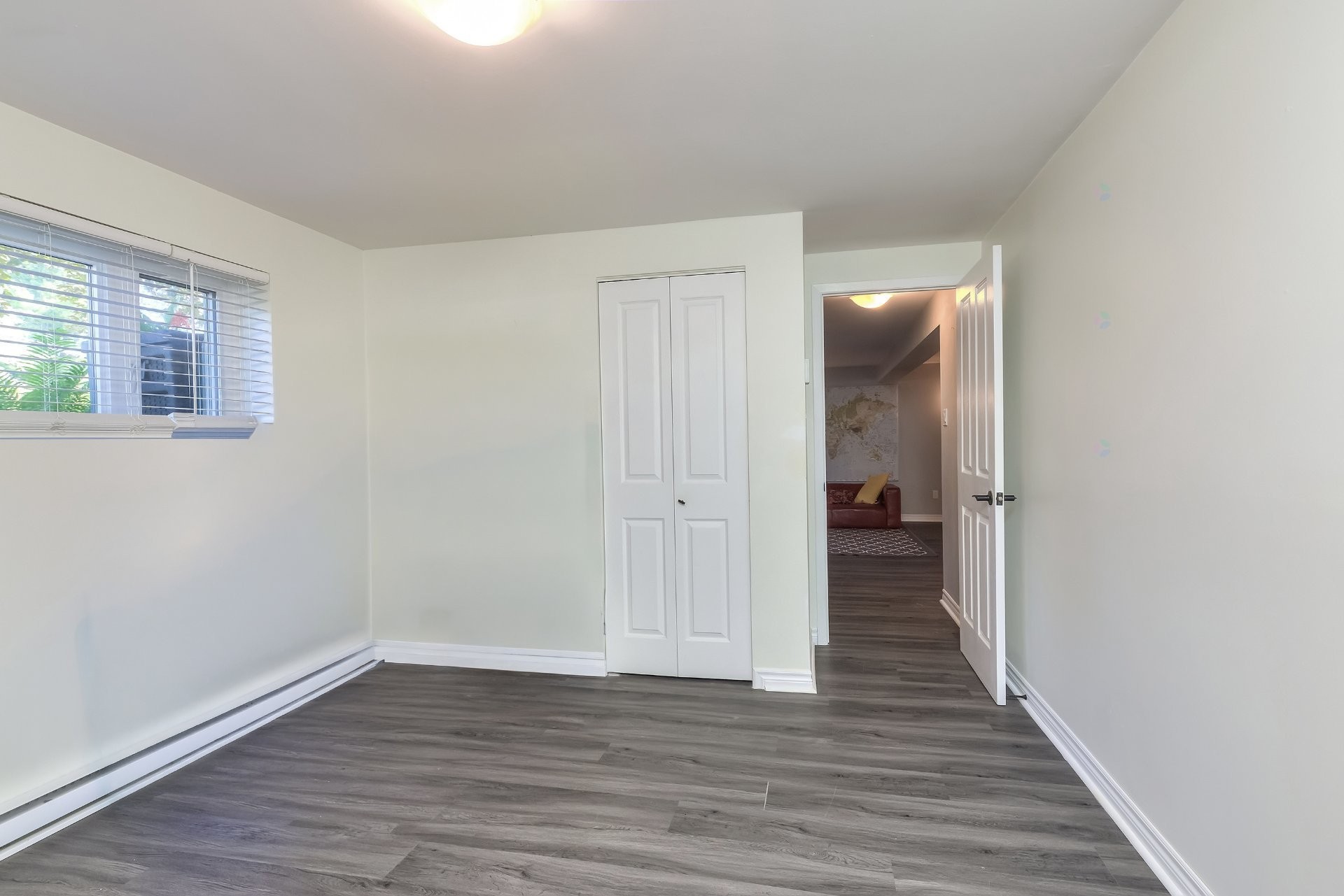 









3256


Rue Cherrier

,
Montréal (L'Île-Bizard/Sainte-Geneviève),




QC
H9C1E2

