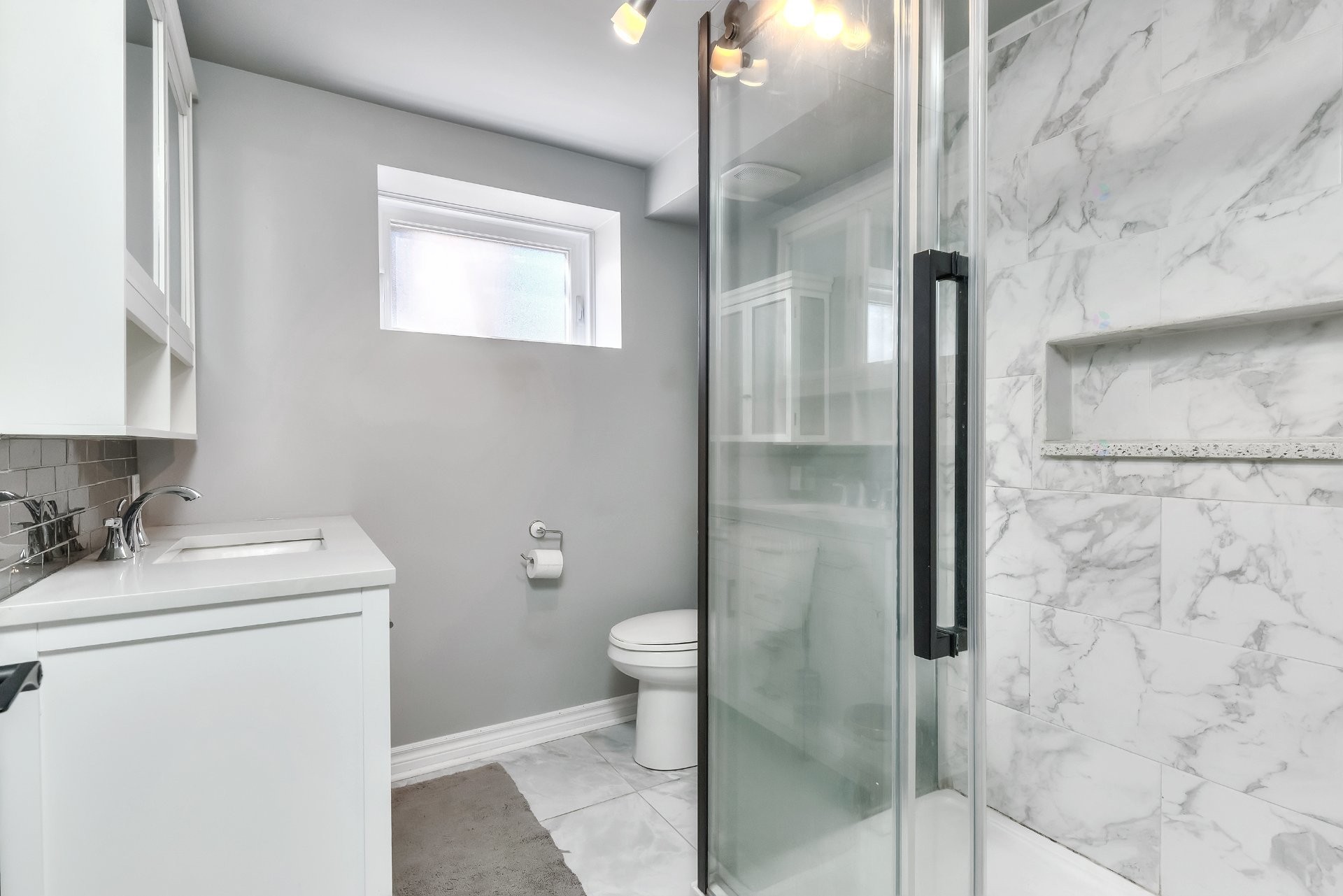 









3256


Rue Cherrier

,
Montréal (L'Île-Bizard/Sainte-Geneviève),




QC
H9C1E2

