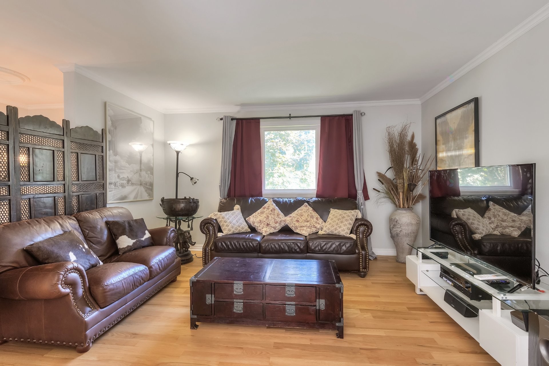 









3256


Rue Cherrier

,
Montréal (L'Île-Bizard/Sainte-Geneviève),




QC
H9C1E2

