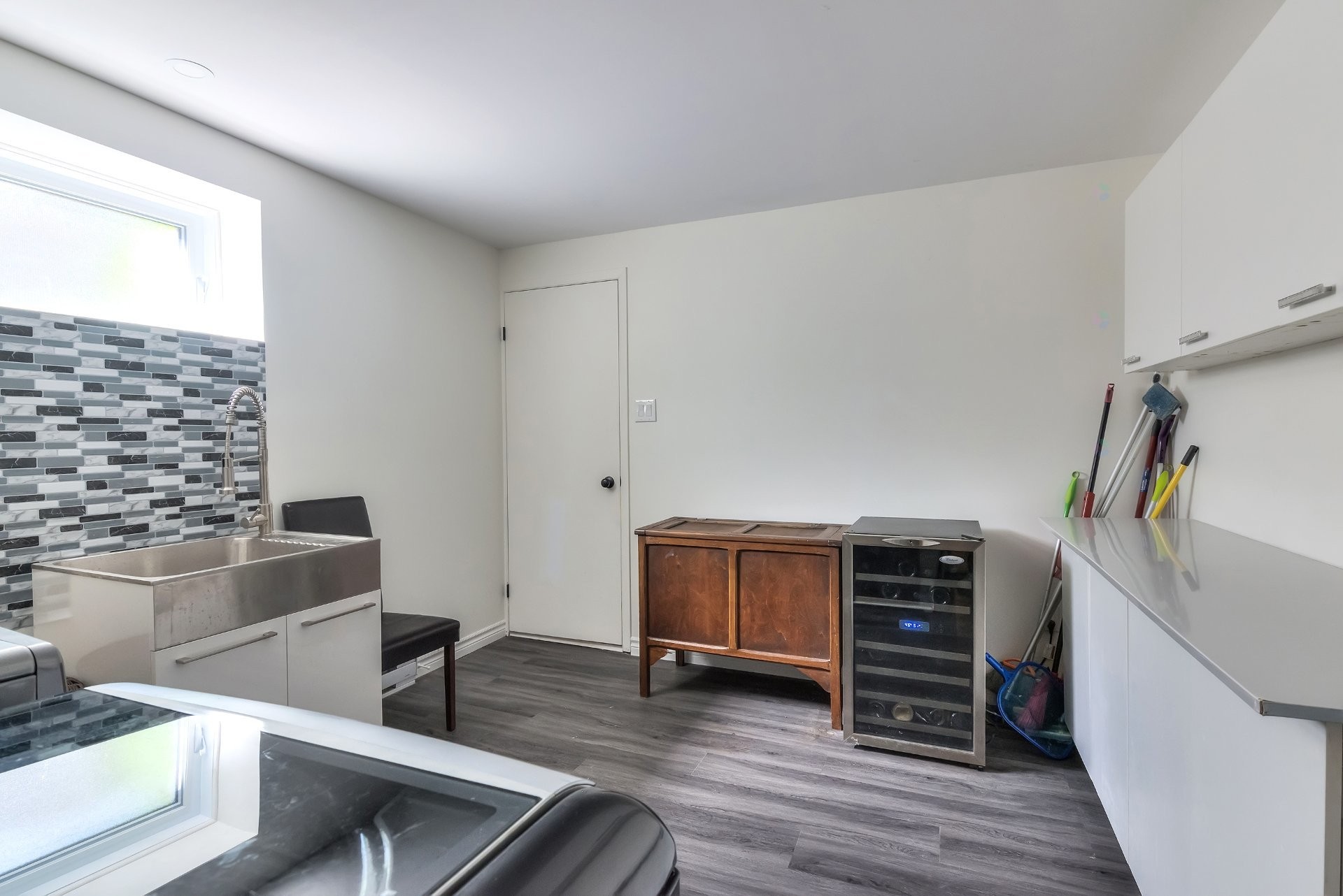 









3256


Rue Cherrier

,
Montréal (L'Île-Bizard/Sainte-Geneviève),




QC
H9C1E2

