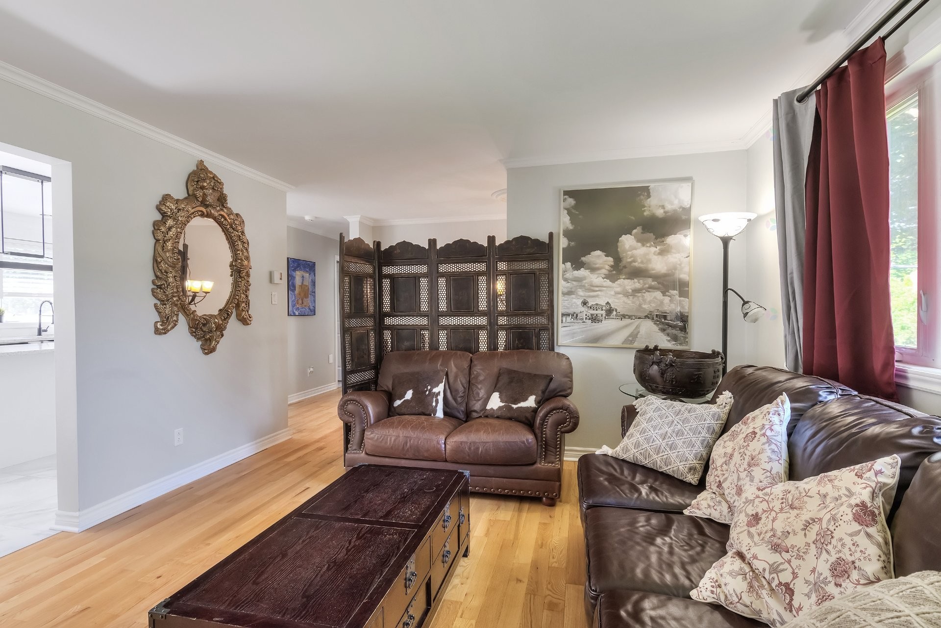 









3256


Rue Cherrier

,
Montréal (L'Île-Bizard/Sainte-Geneviève),




QC
H9C1E2

