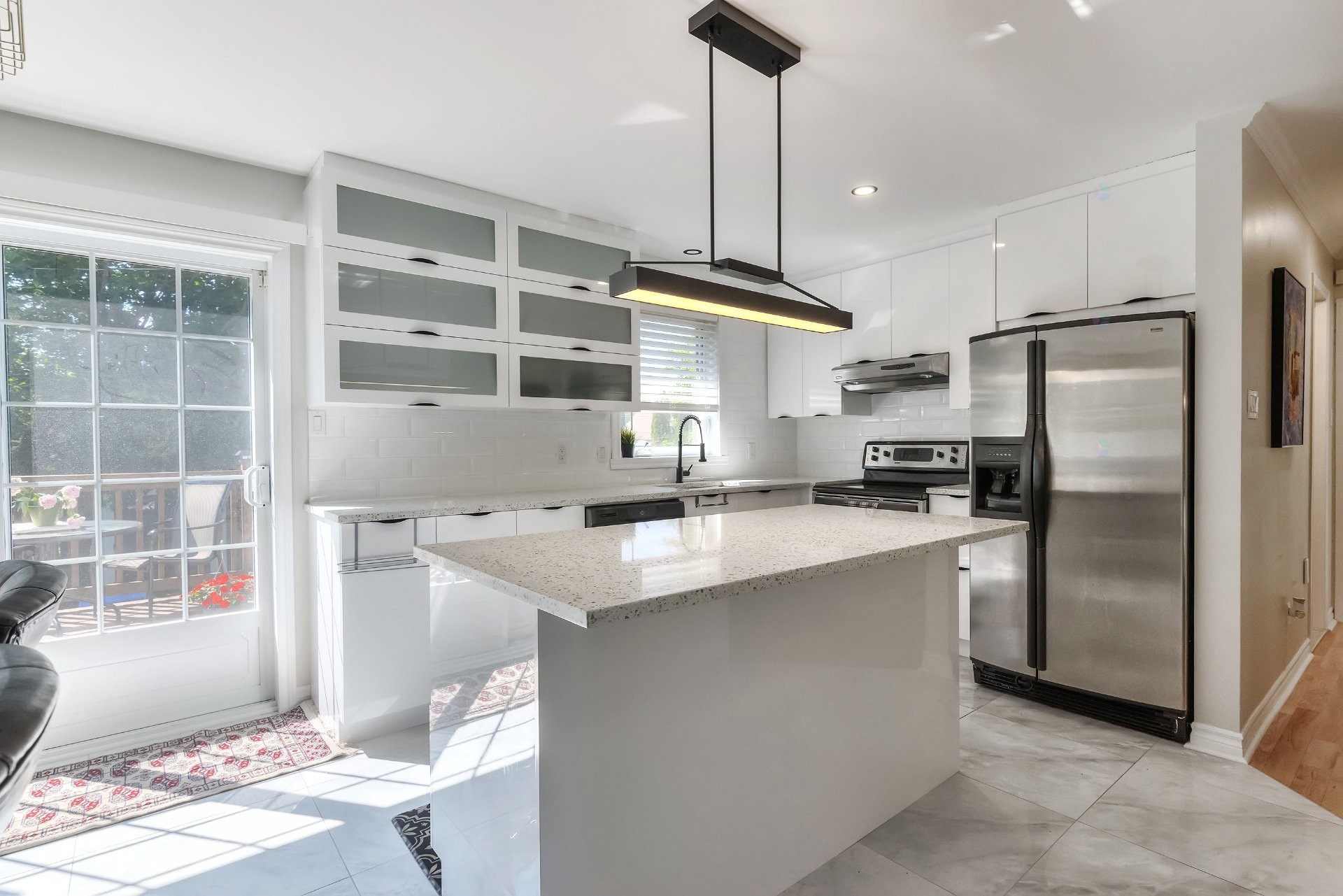 









3256


Rue Cherrier

,
Montréal (L'Île-Bizard/Sainte-Geneviève),




QC
H9C1E2

