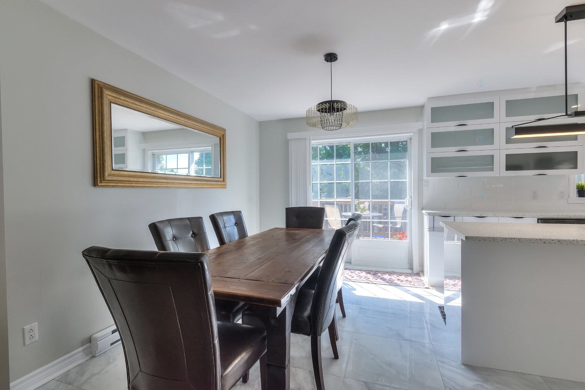









3256


Rue Cherrier

,
Montréal (L'Île-Bizard/Sainte-Geneviève),




QC
H9C1E2

