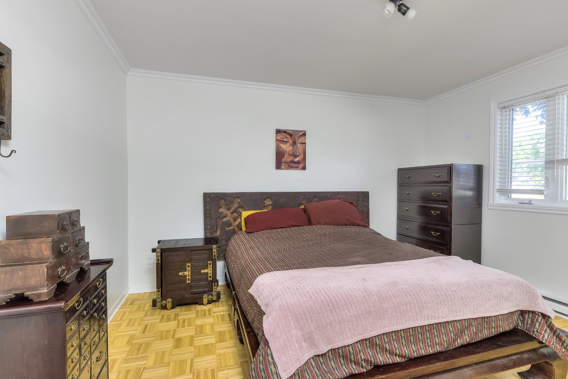 









3256


Rue Cherrier

,
Montréal (L'Île-Bizard/Sainte-Geneviève),




QC
H9C1E2

