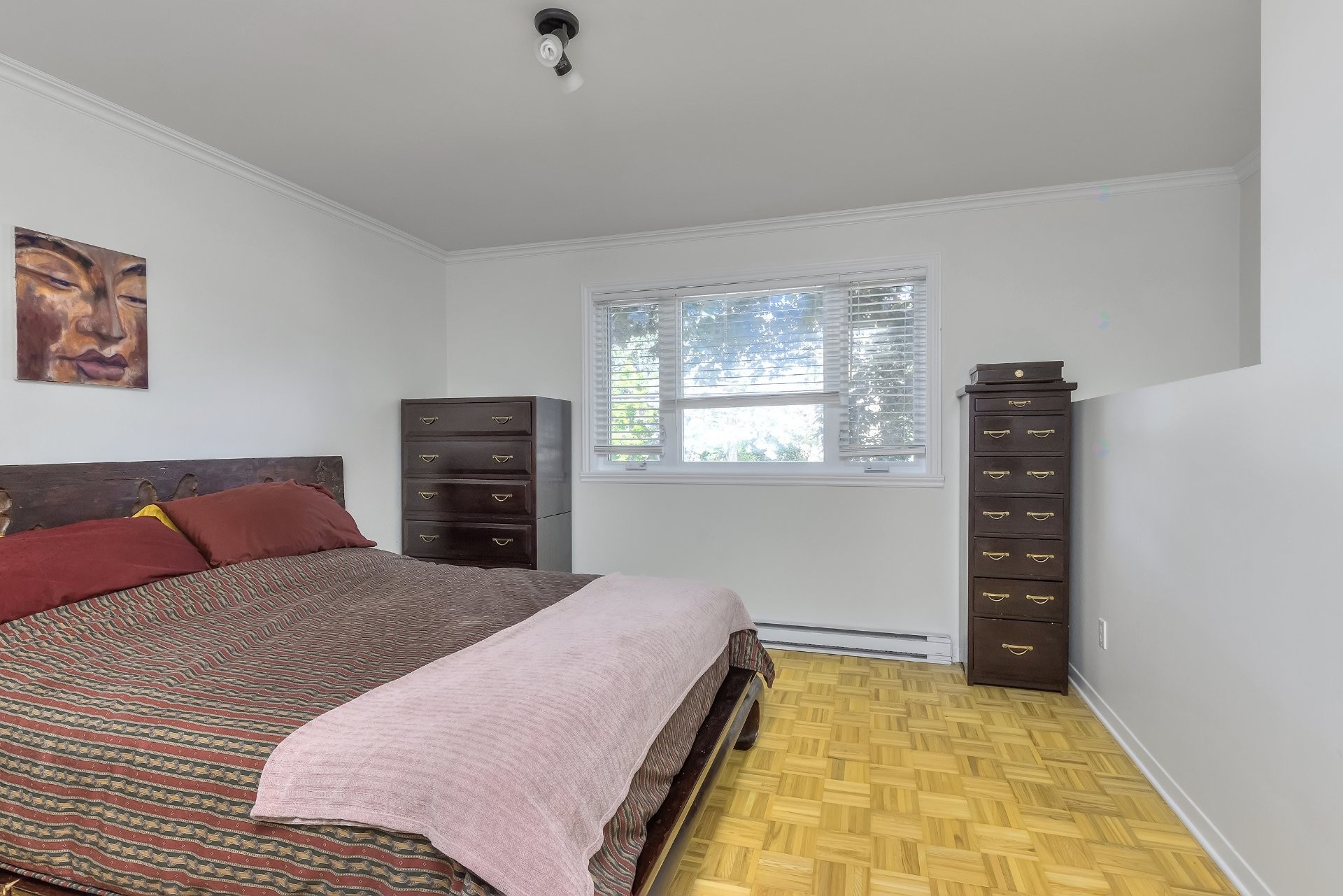 









3256


Rue Cherrier

,
Montréal (L'Île-Bizard/Sainte-Geneviève),




QC
H9C1E2

