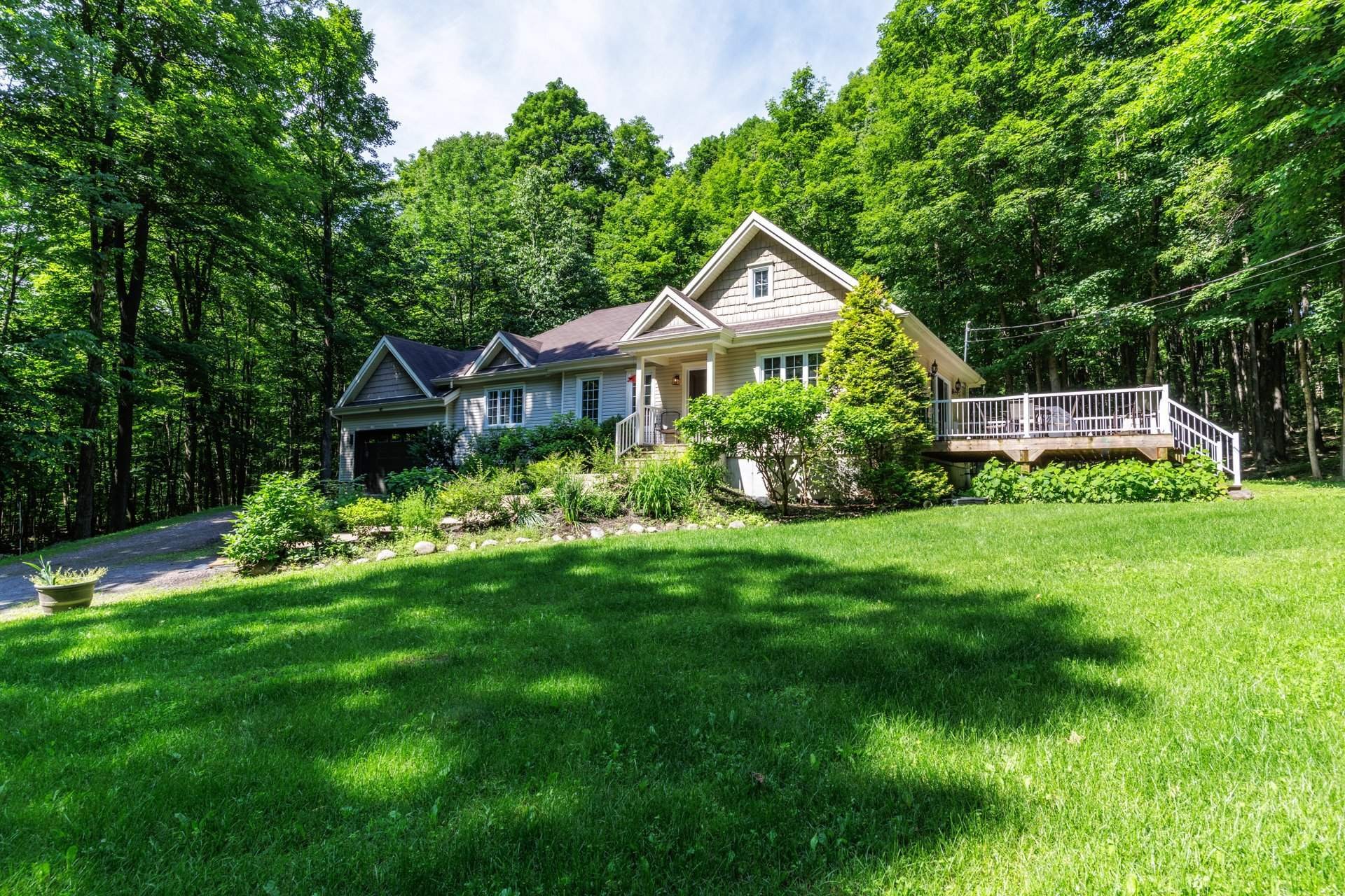 









114


Rue Kimpton

,
Rigaud,




QC
J0P1P0

