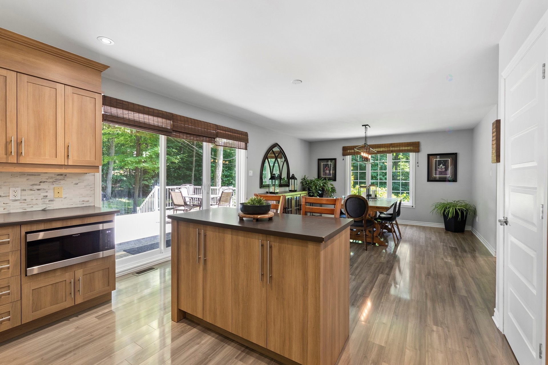 









114


Rue Kimpton

,
Rigaud,




QC
J0P1P0

