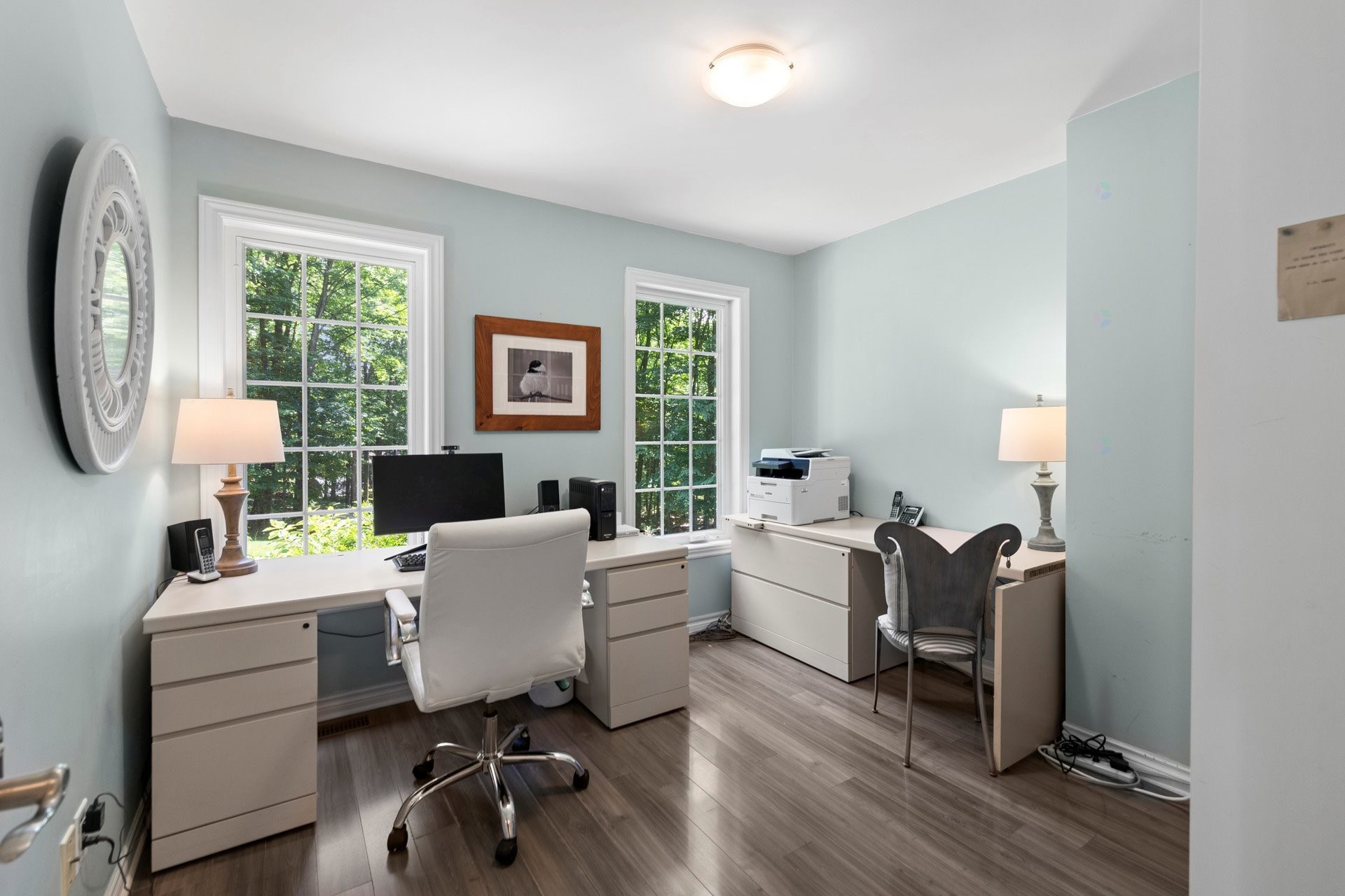 









114


Rue Kimpton

,
Rigaud,




QC
J0P1P0


