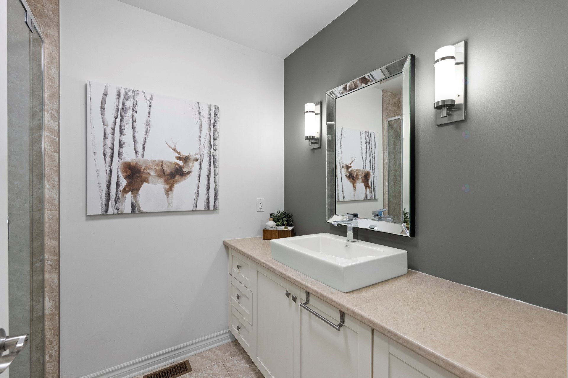 









114


Rue Kimpton

,
Rigaud,




QC
J0P1P0

