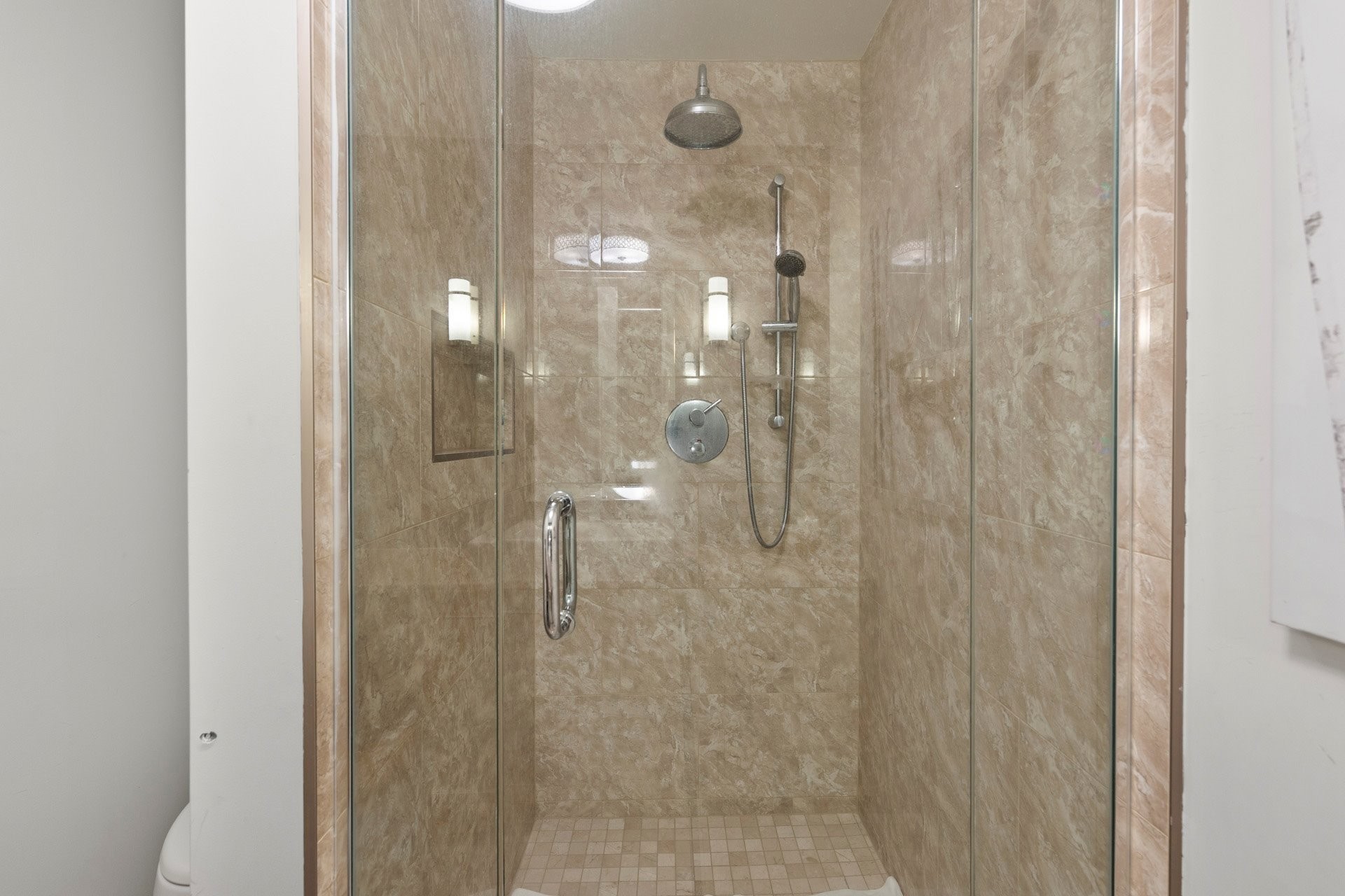 









114


Rue Kimpton

,
Rigaud,




QC
J0P1P0

