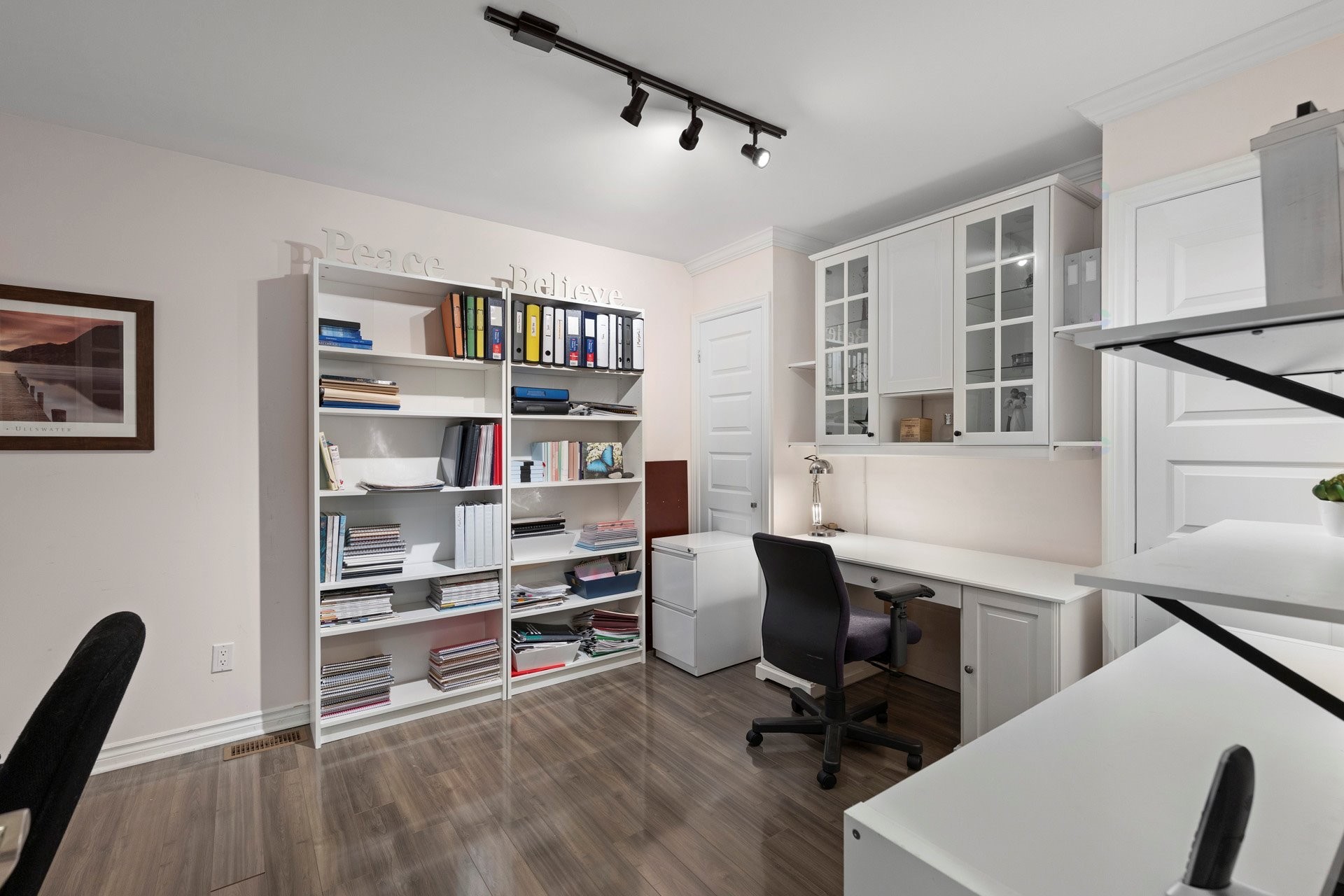 









114


Rue Kimpton

,
Rigaud,




QC
J0P1P0


