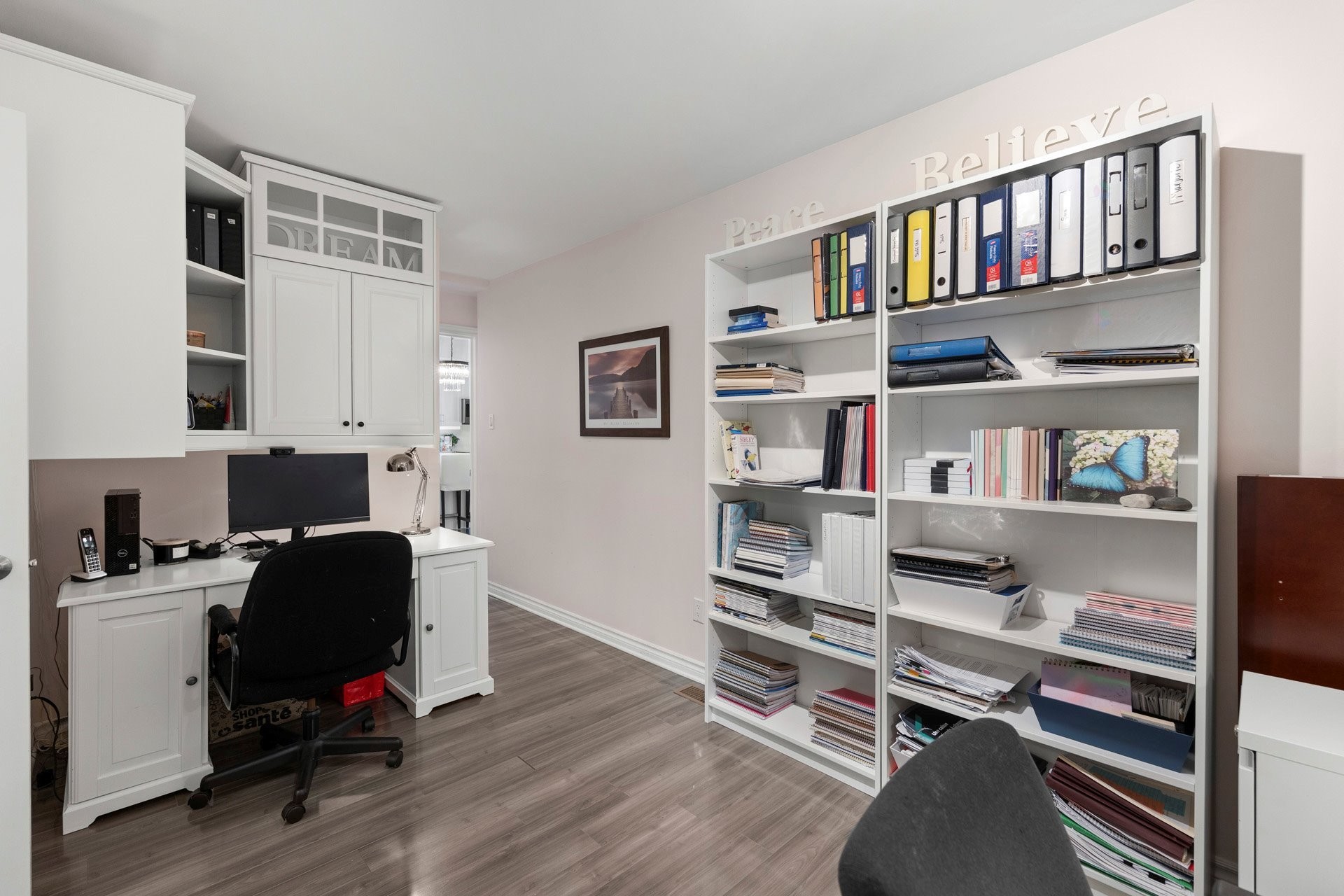 









114


Rue Kimpton

,
Rigaud,




QC
J0P1P0

