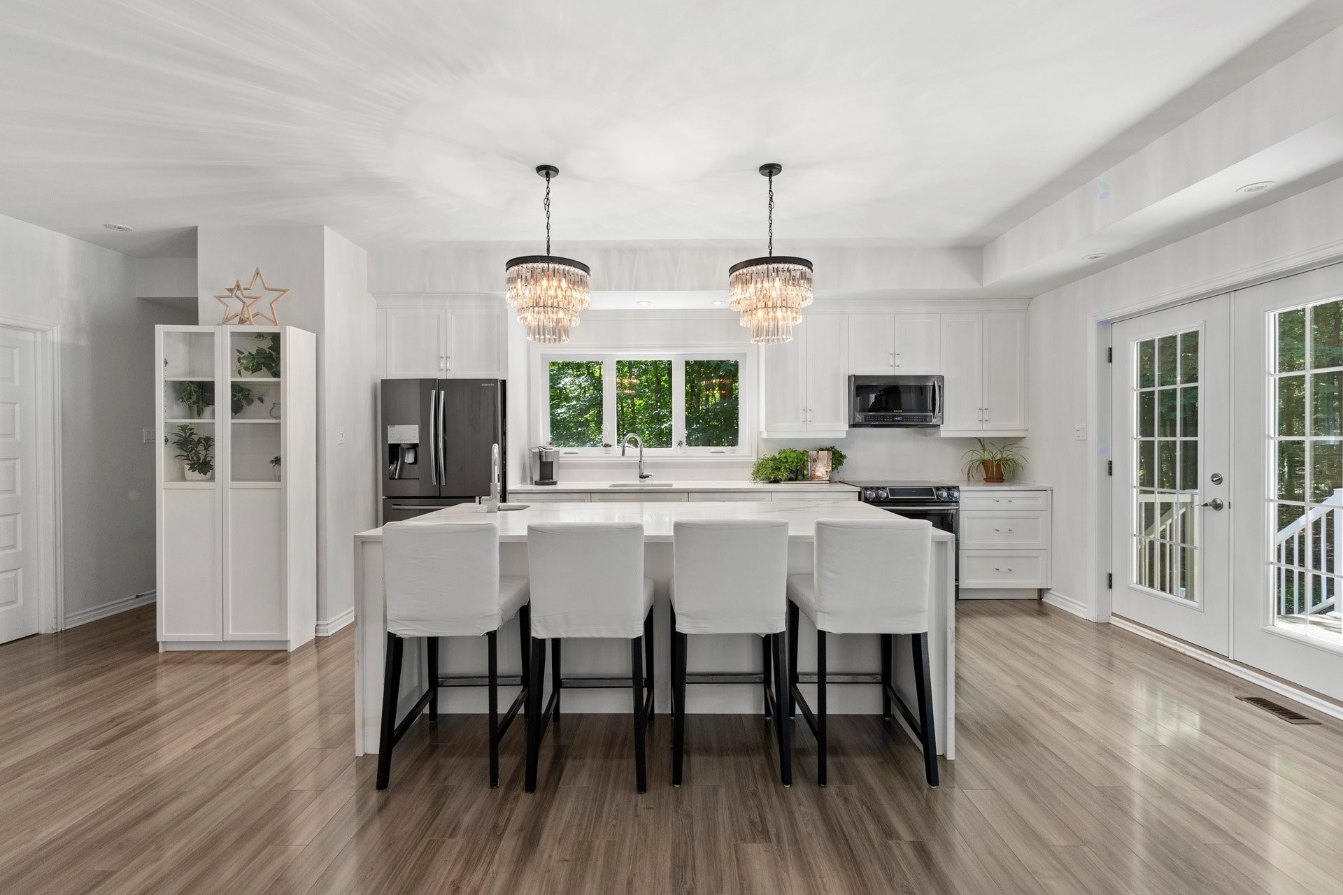 









114


Rue Kimpton

,
Rigaud,




QC
J0P1P0

