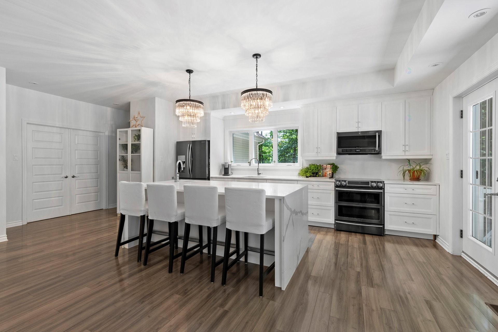 









114


Rue Kimpton

,
Rigaud,




QC
J0P1P0

