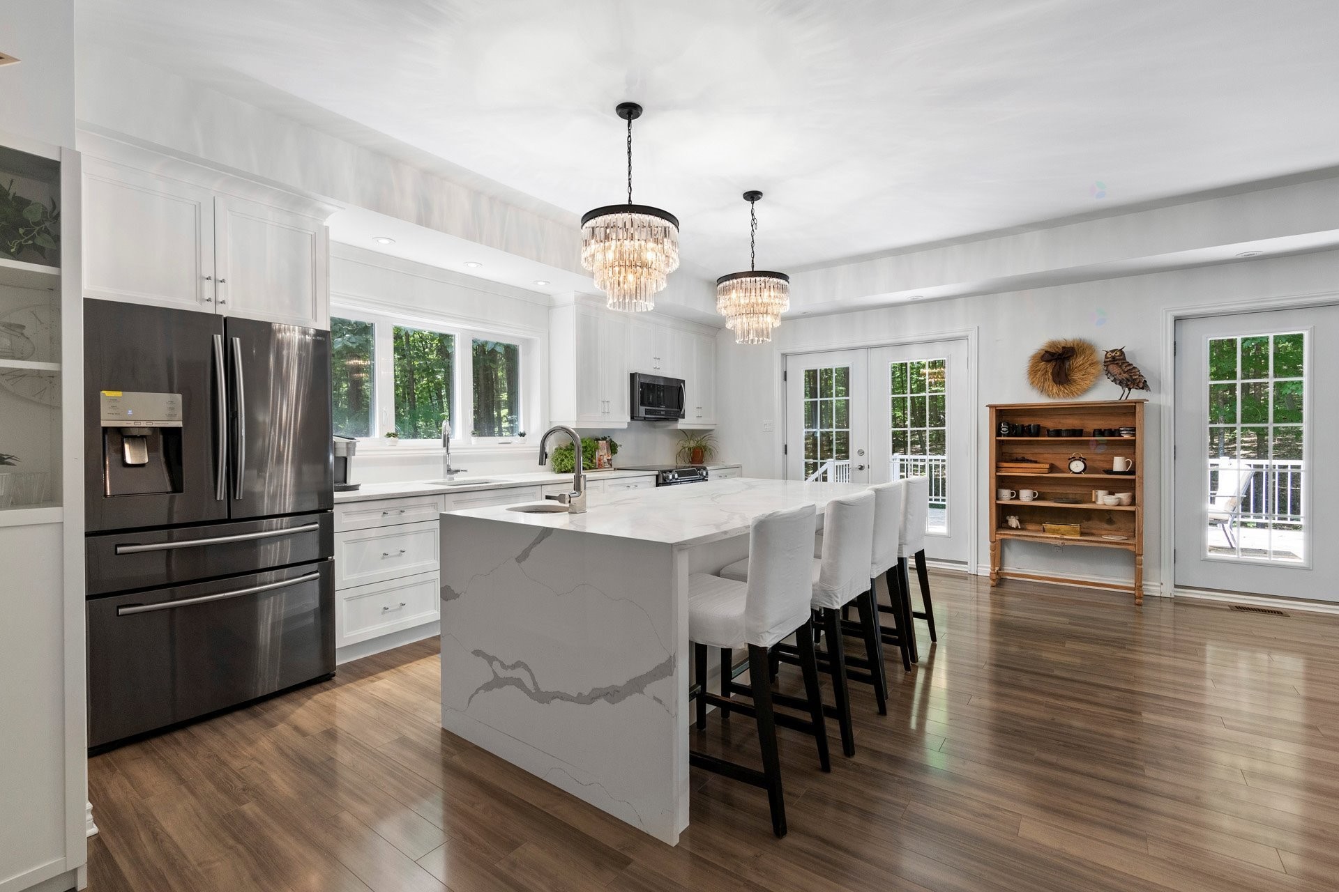 









114


Rue Kimpton

,
Rigaud,




QC
J0P1P0

