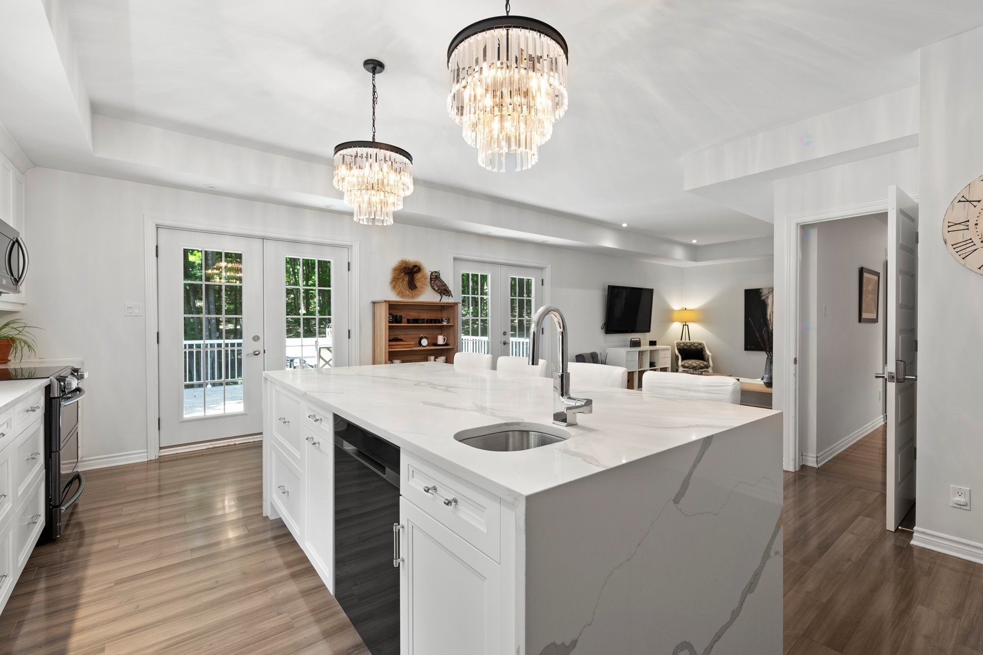 









114


Rue Kimpton

,
Rigaud,




QC
J0P1P0

