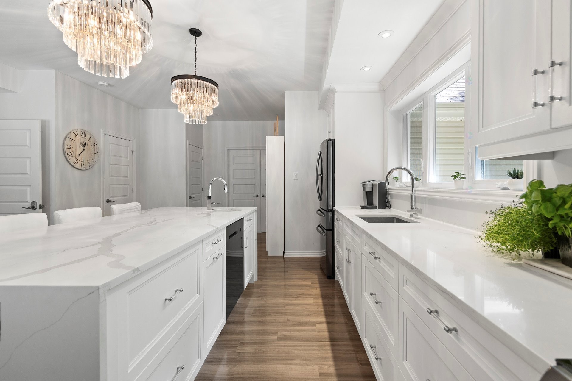 









114


Rue Kimpton

,
Rigaud,




QC
J0P1P0

