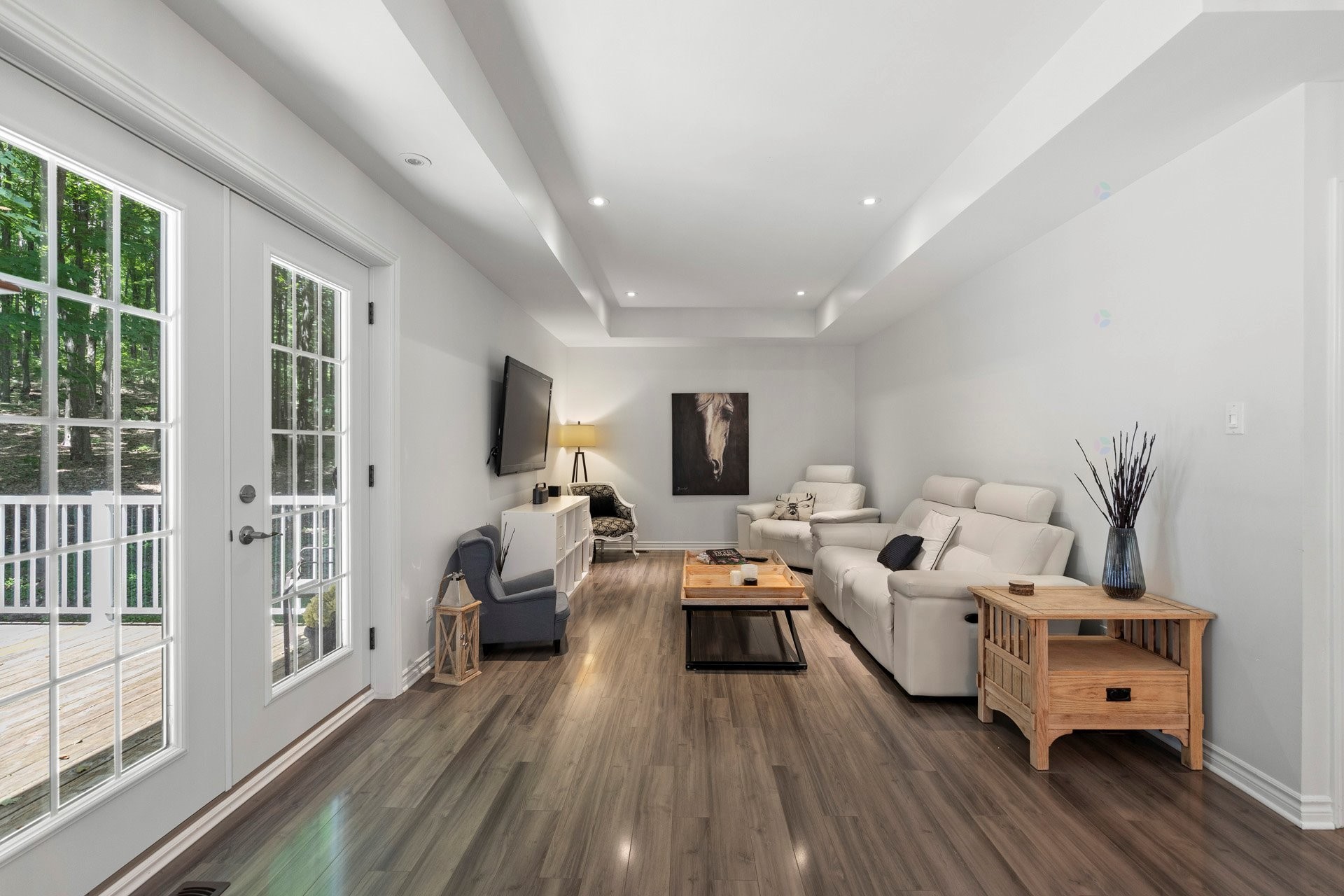 









114


Rue Kimpton

,
Rigaud,




QC
J0P1P0

