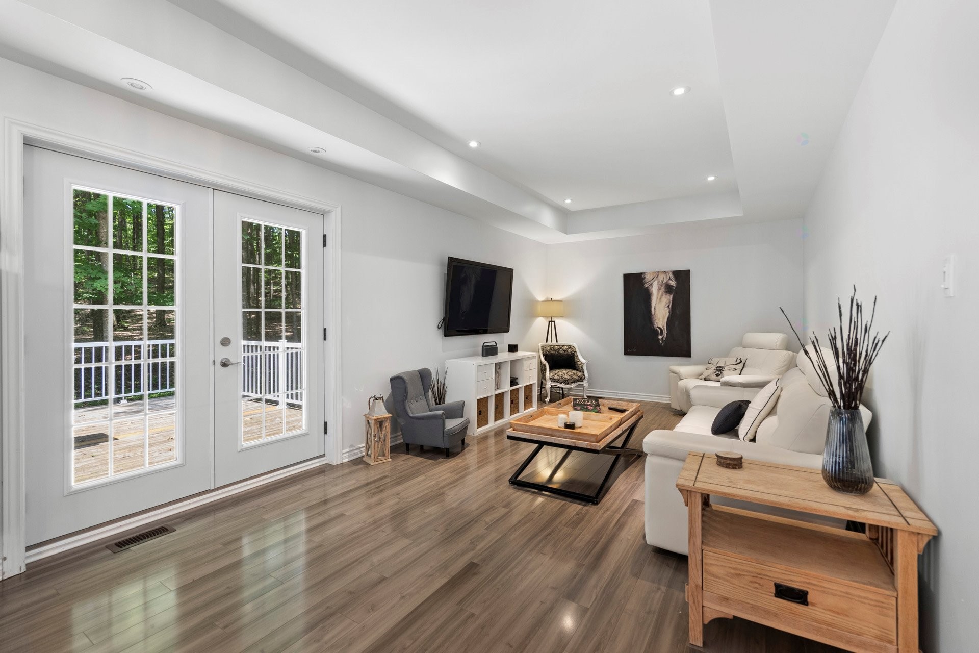 









114


Rue Kimpton

,
Rigaud,




QC
J0P1P0

