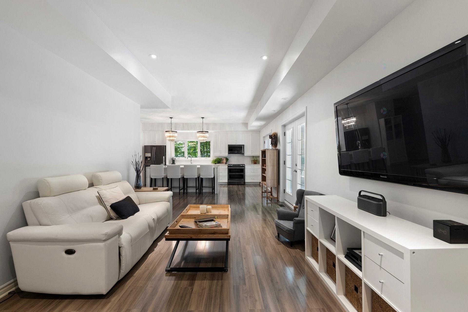 









114


Rue Kimpton

,
Rigaud,




QC
J0P1P0

