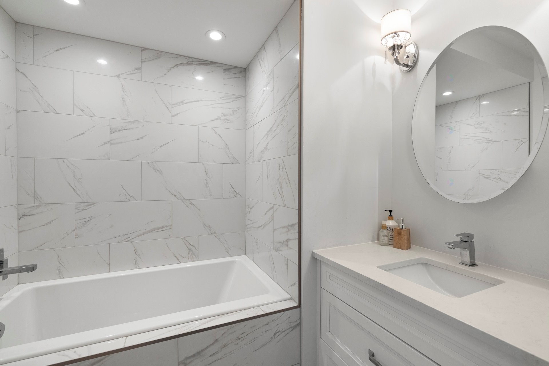









114


Rue Kimpton

,
Rigaud,




QC
J0P1P0

