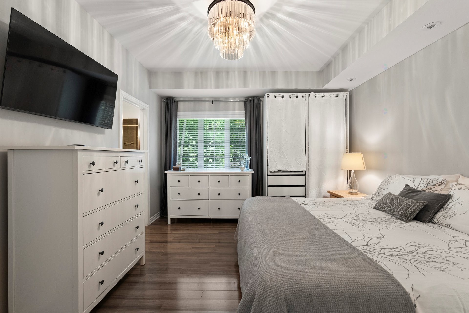 









114


Rue Kimpton

,
Rigaud,




QC
J0P1P0

