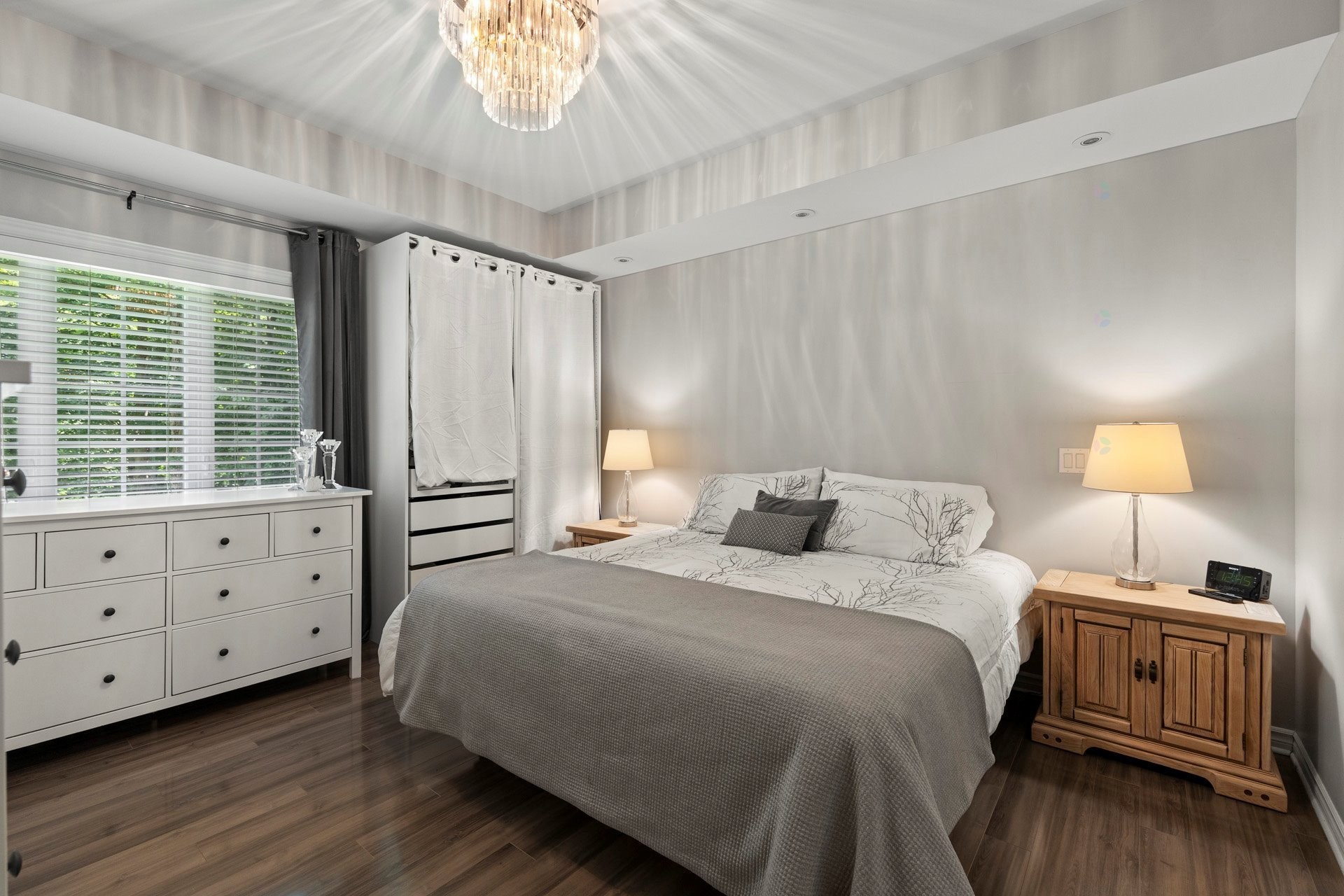 









114


Rue Kimpton

,
Rigaud,




QC
J0P1P0

