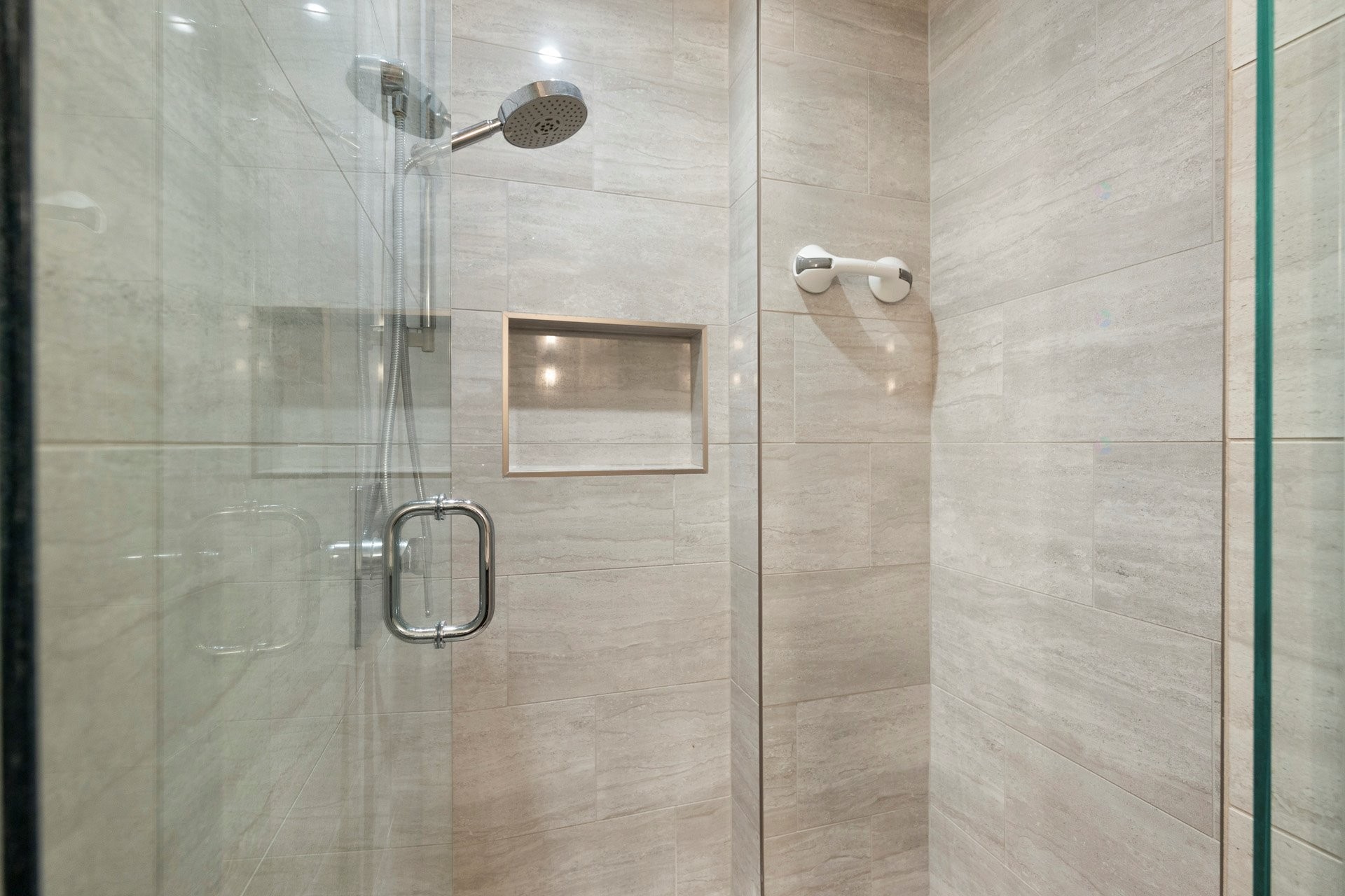 









114


Rue Kimpton

,
Rigaud,




QC
J0P1P0

