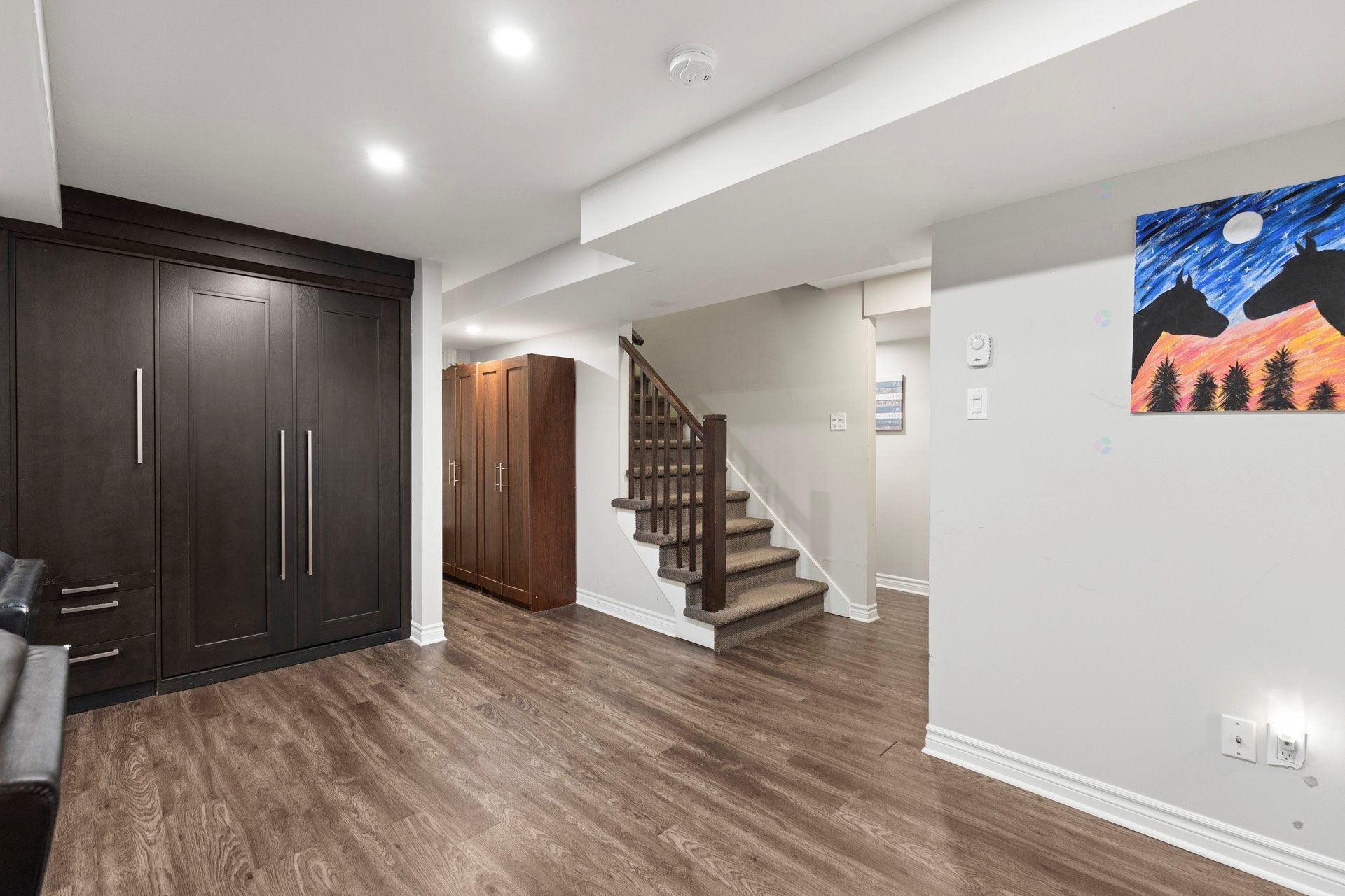 









114


Rue Kimpton

,
Rigaud,




QC
J0P1P0

