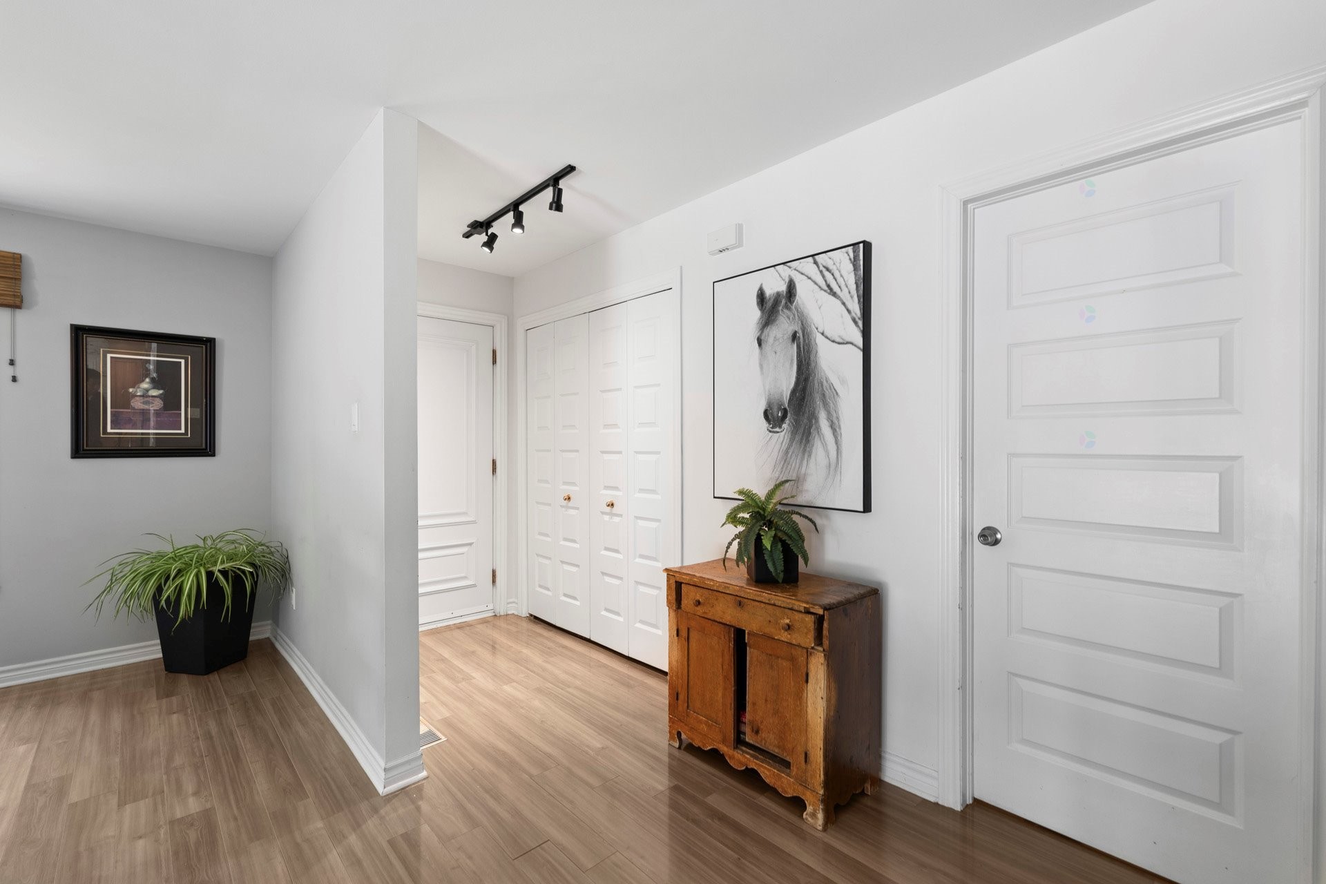 









114


Rue Kimpton

,
Rigaud,




QC
J0P1P0

