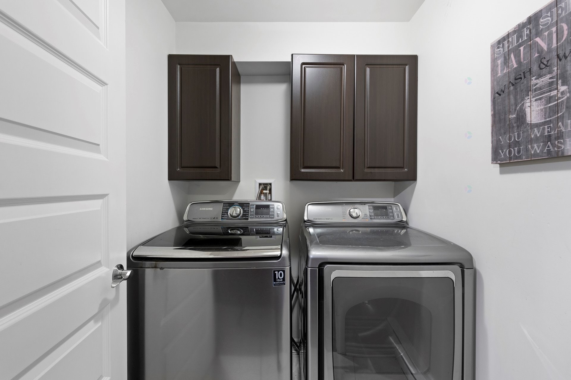 









114


Rue Kimpton

,
Rigaud,




QC
J0P1P0


