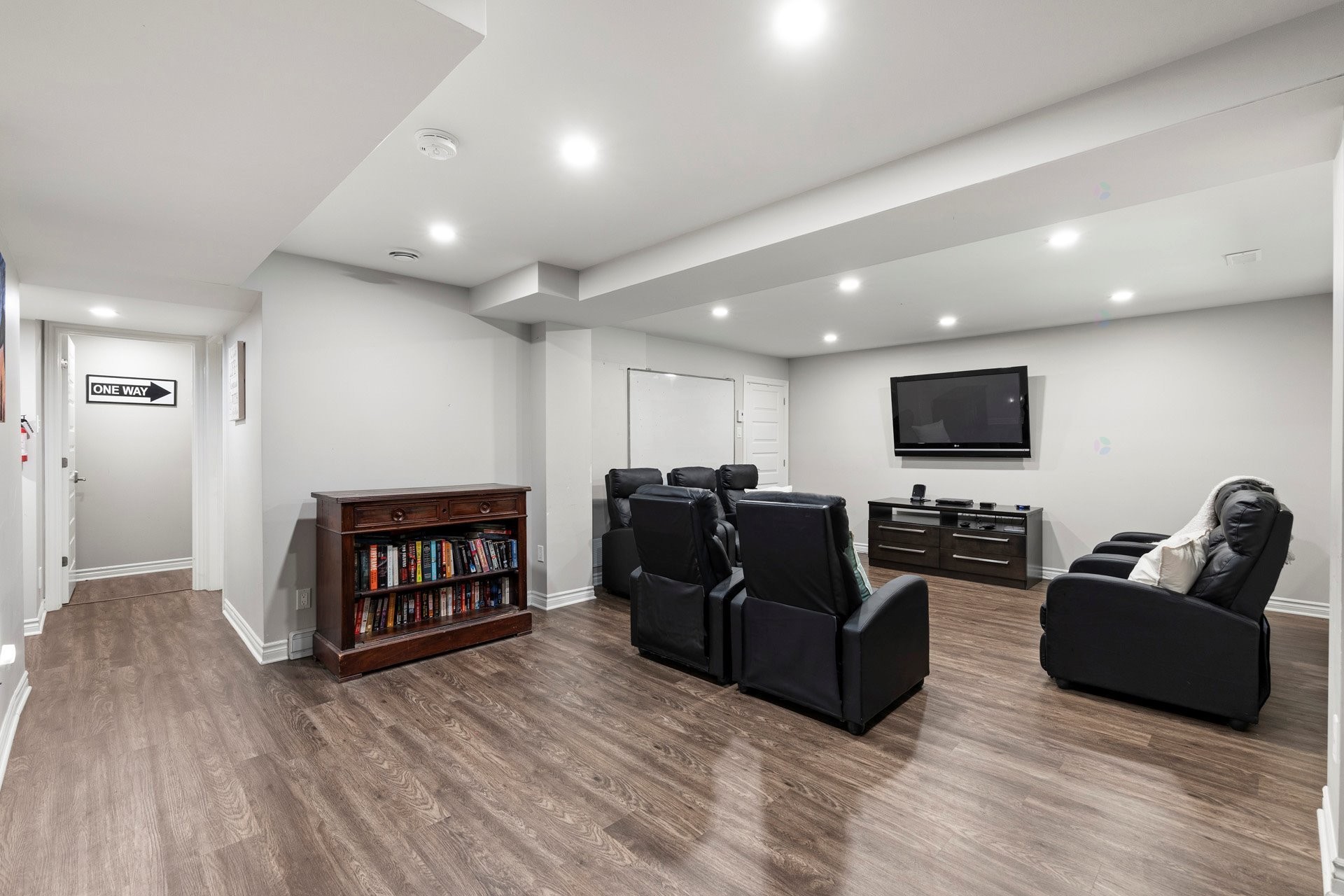 









114


Rue Kimpton

,
Rigaud,




QC
J0P1P0

