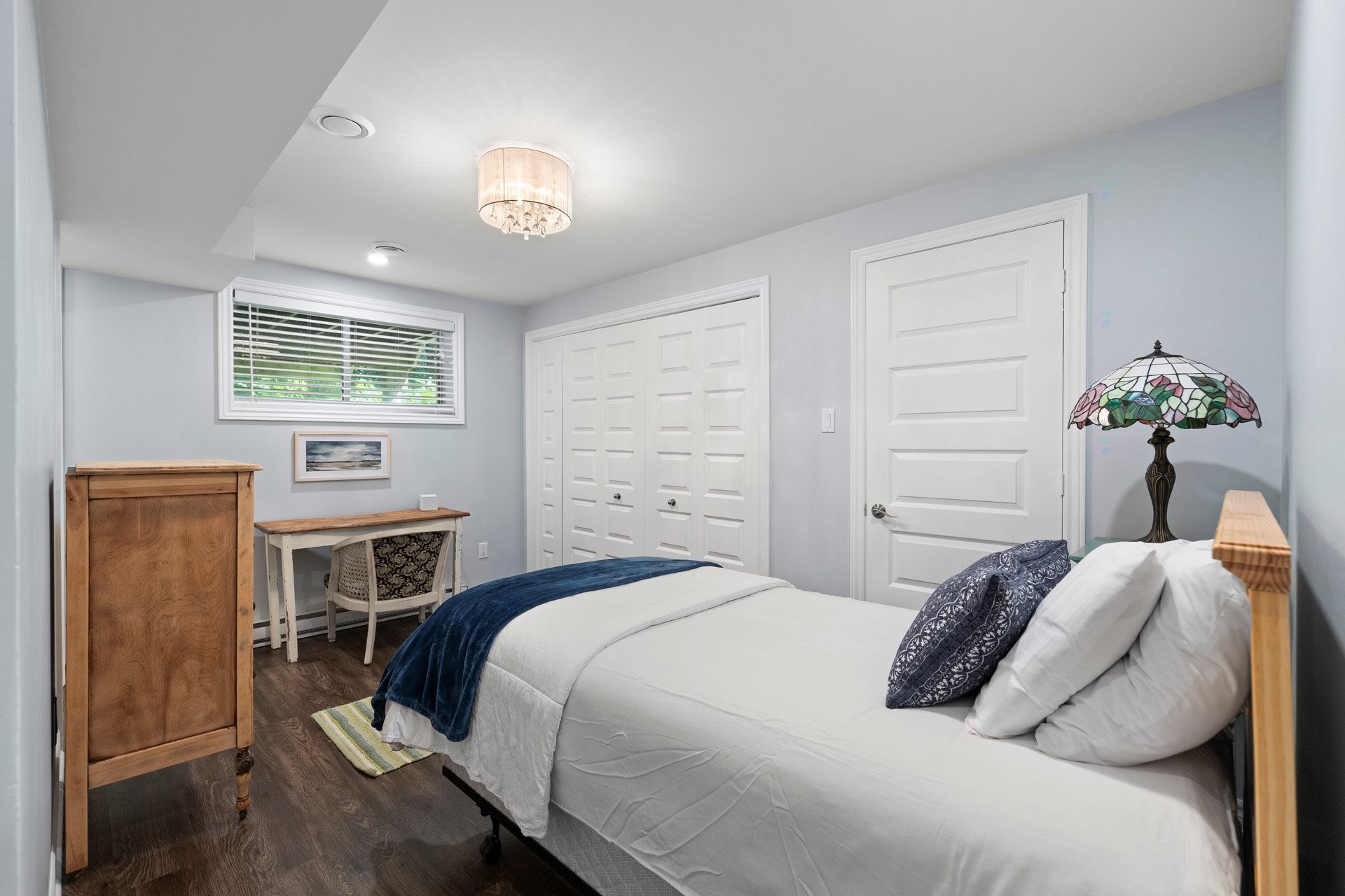 









114


Rue Kimpton

,
Rigaud,




QC
J0P1P0

