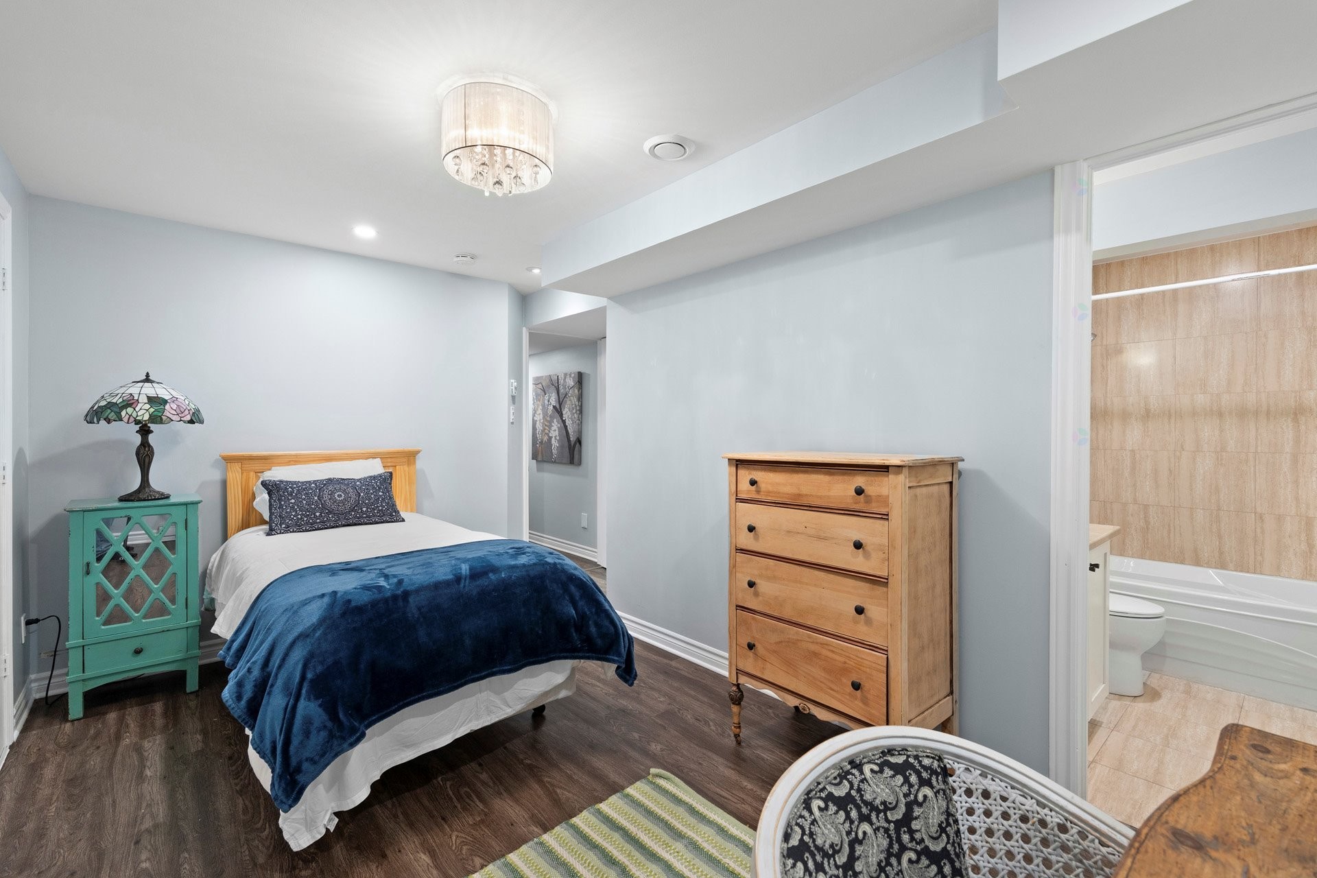 









114


Rue Kimpton

,
Rigaud,




QC
J0P1P0

