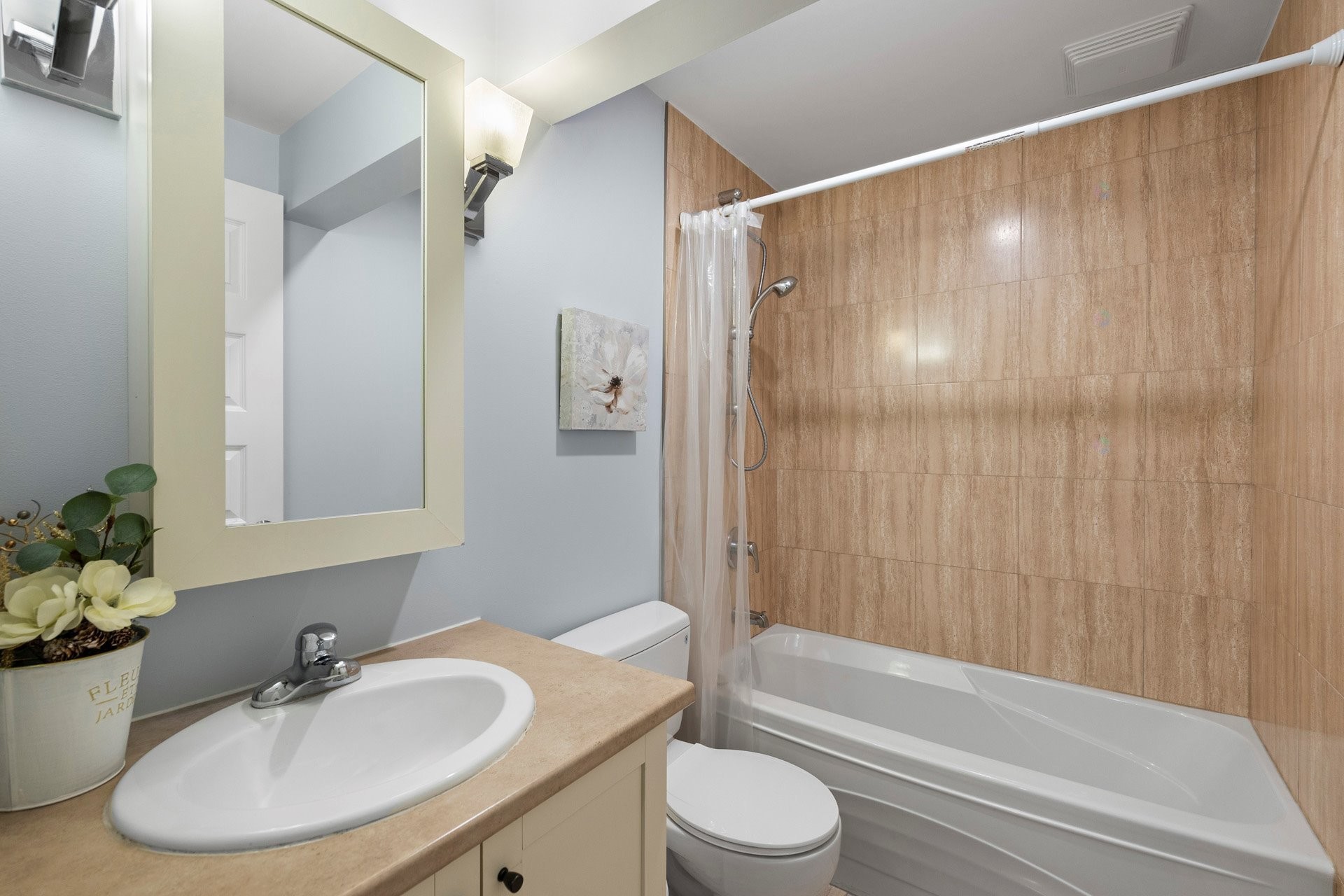 









114


Rue Kimpton

,
Rigaud,




QC
J0P1P0

