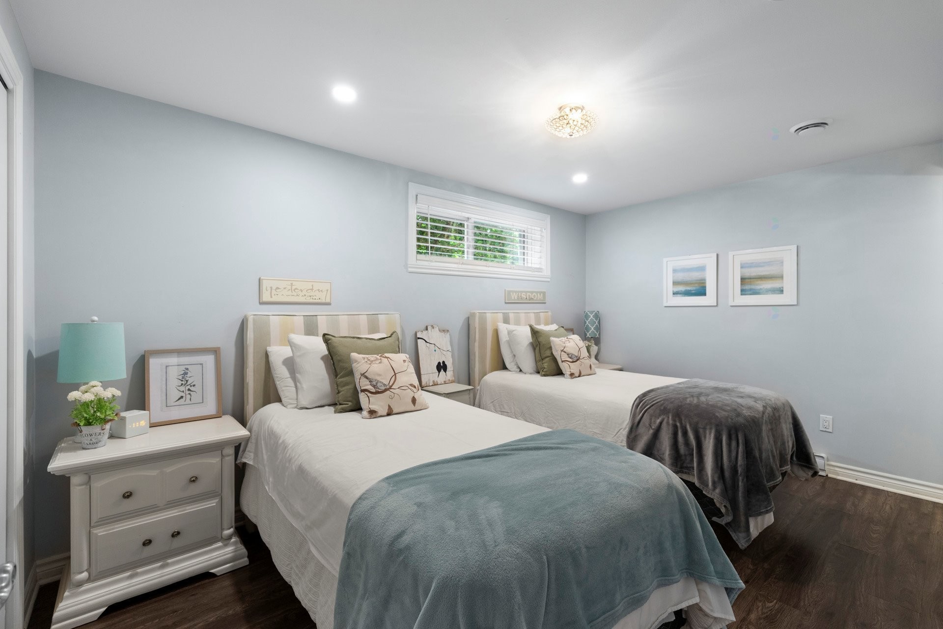 









114


Rue Kimpton

,
Rigaud,




QC
J0P1P0

